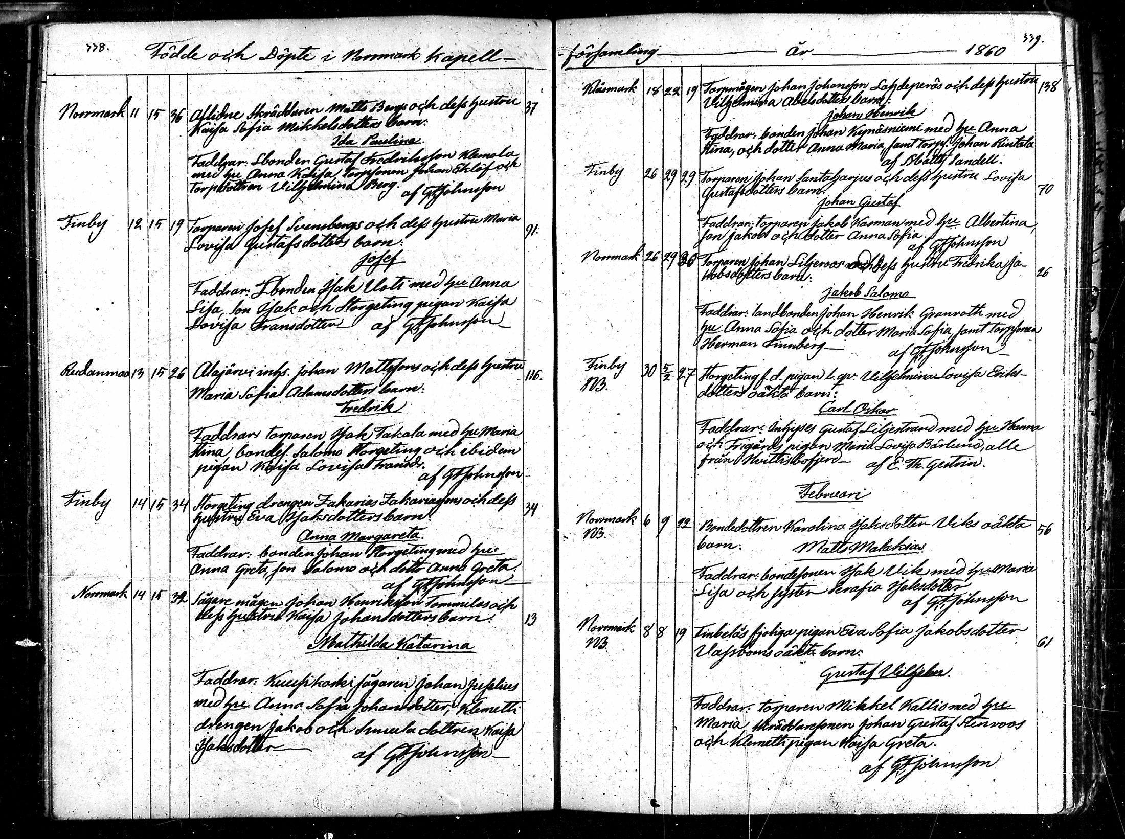 [ kuvat/171.jpg ]