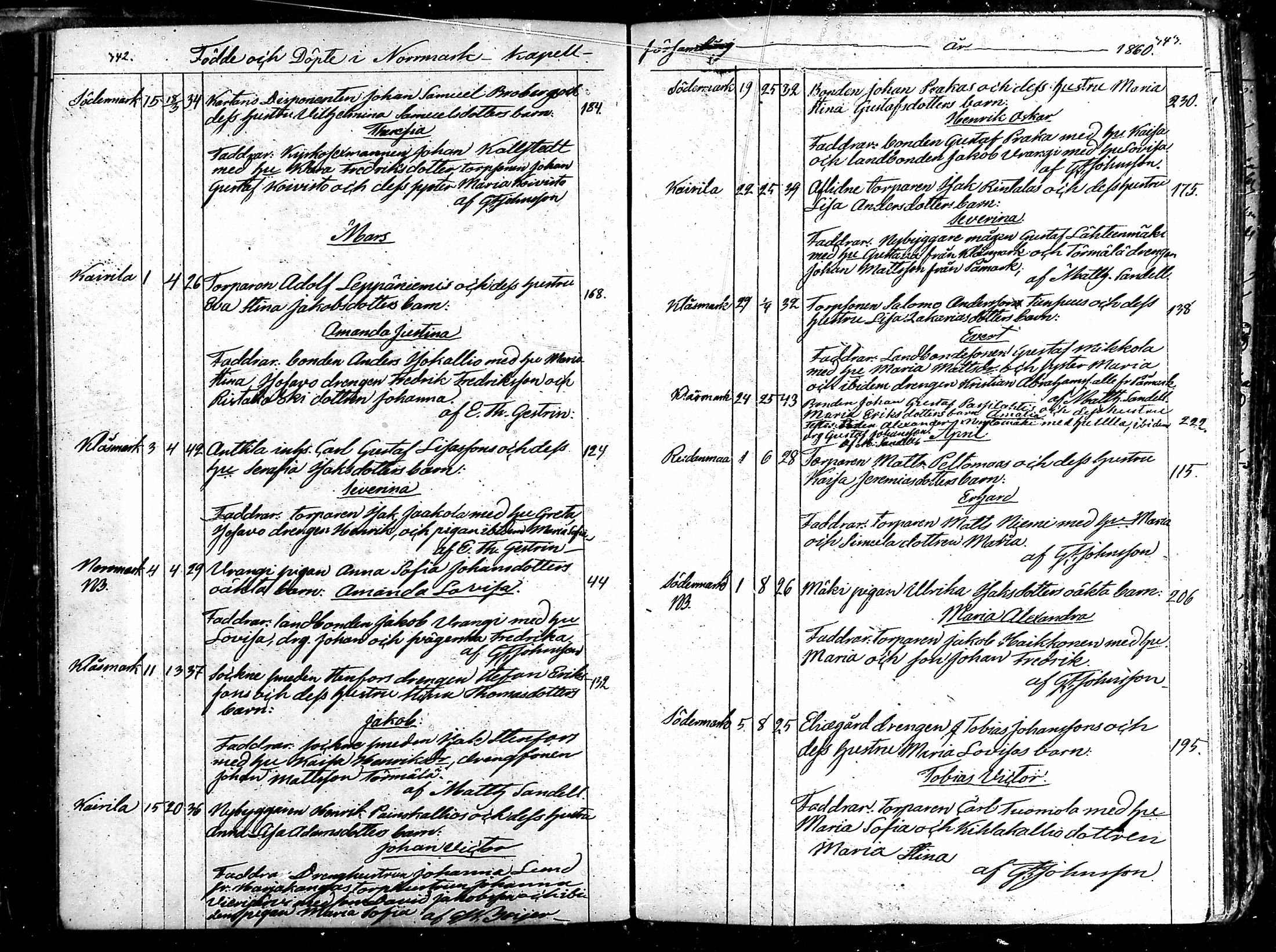 [ kuvat/173.jpg ]