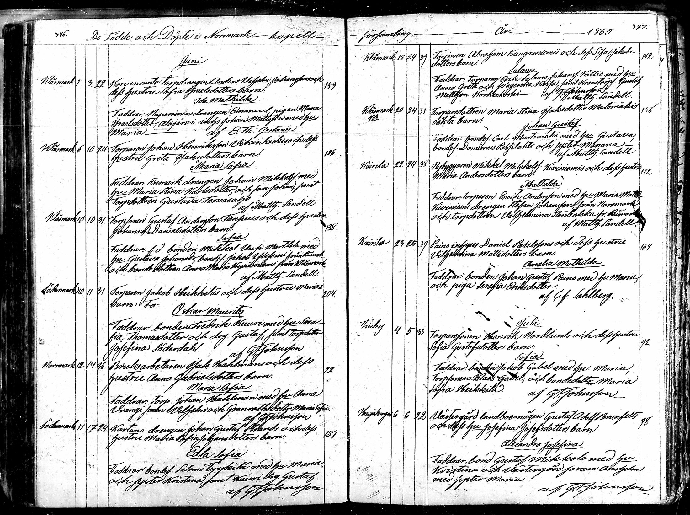 [ kuvat/175.jpg ]