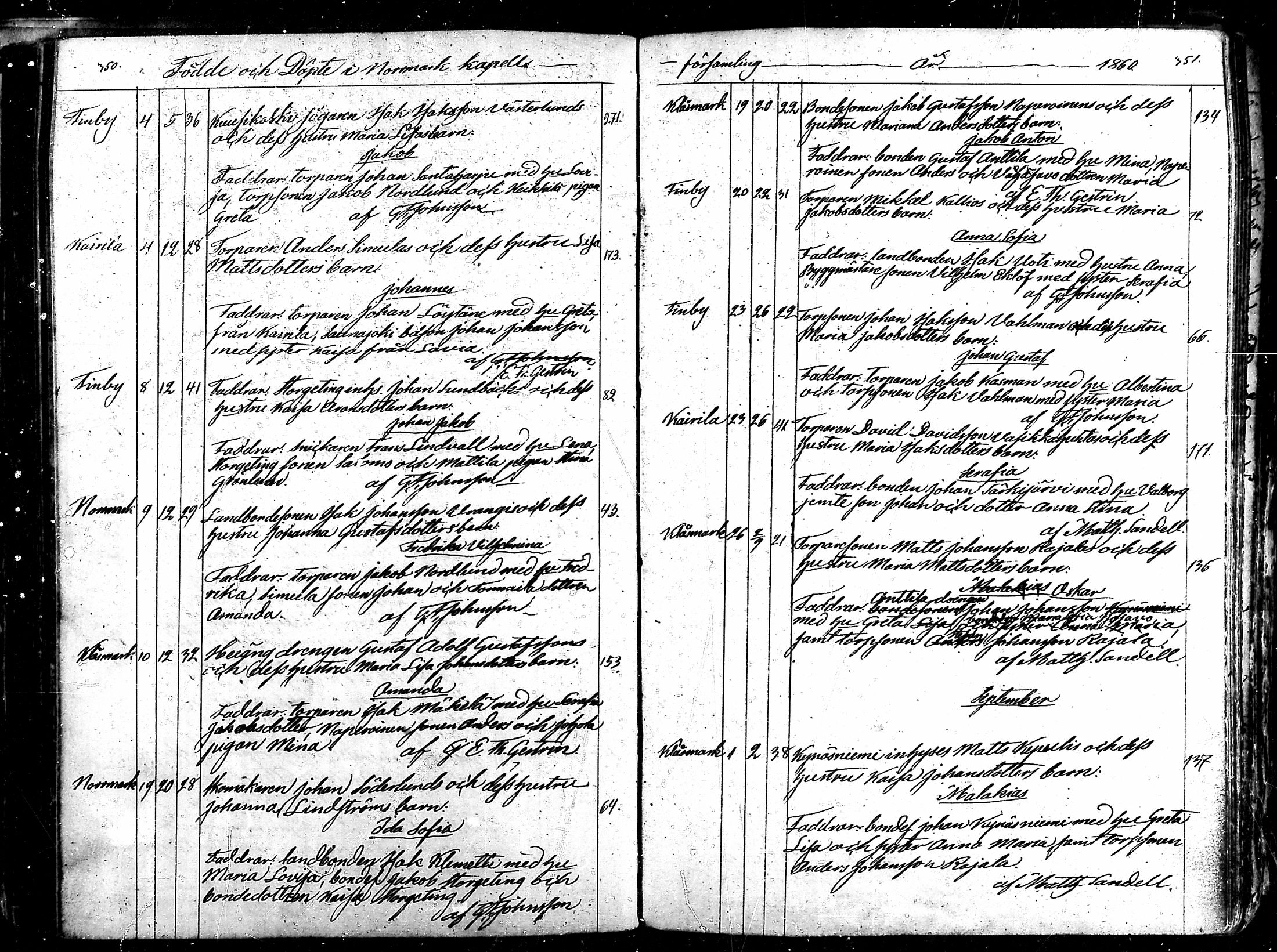 [ kuvat/177.jpg ]