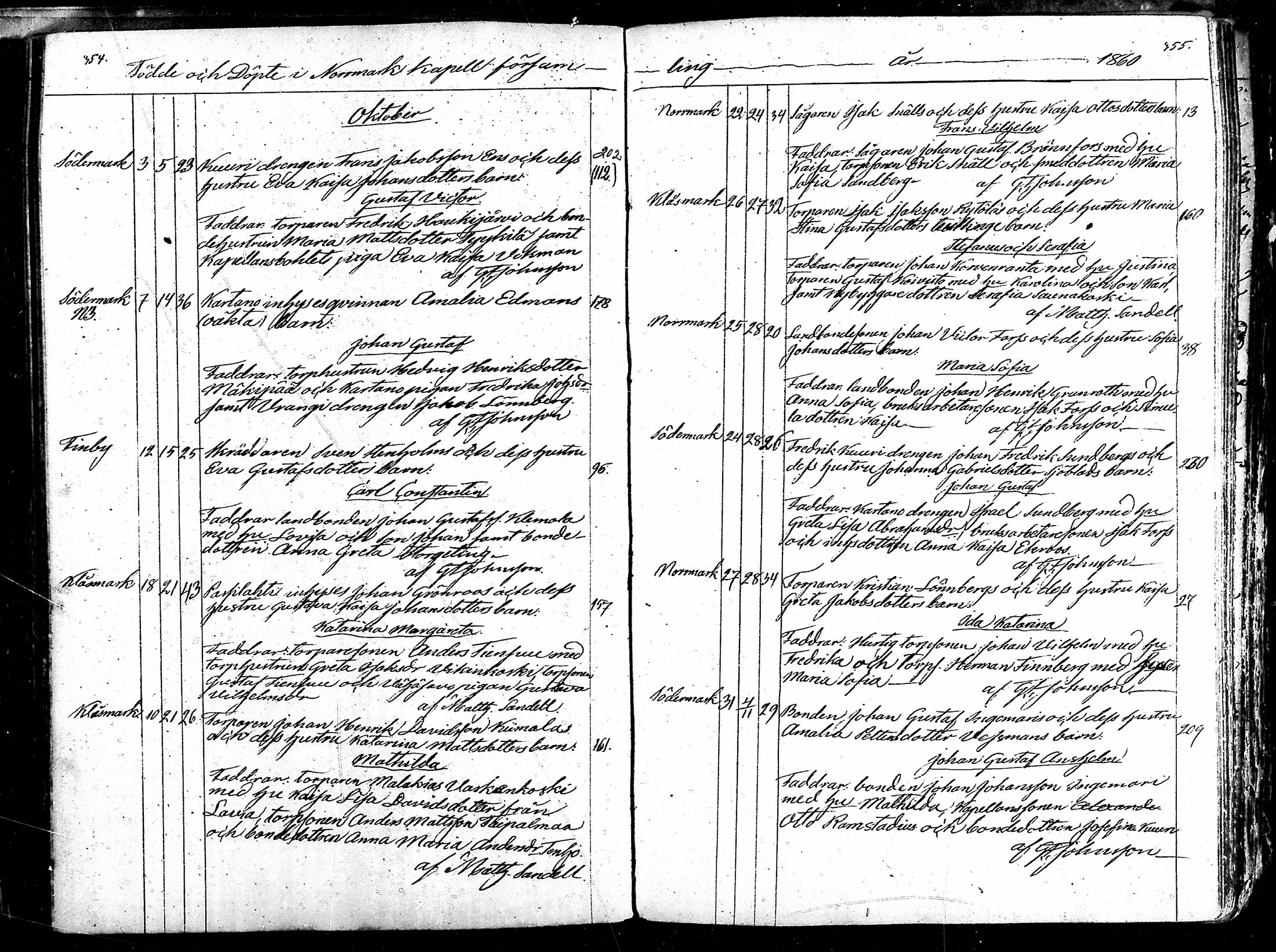 [ kuvat/179.jpg ]