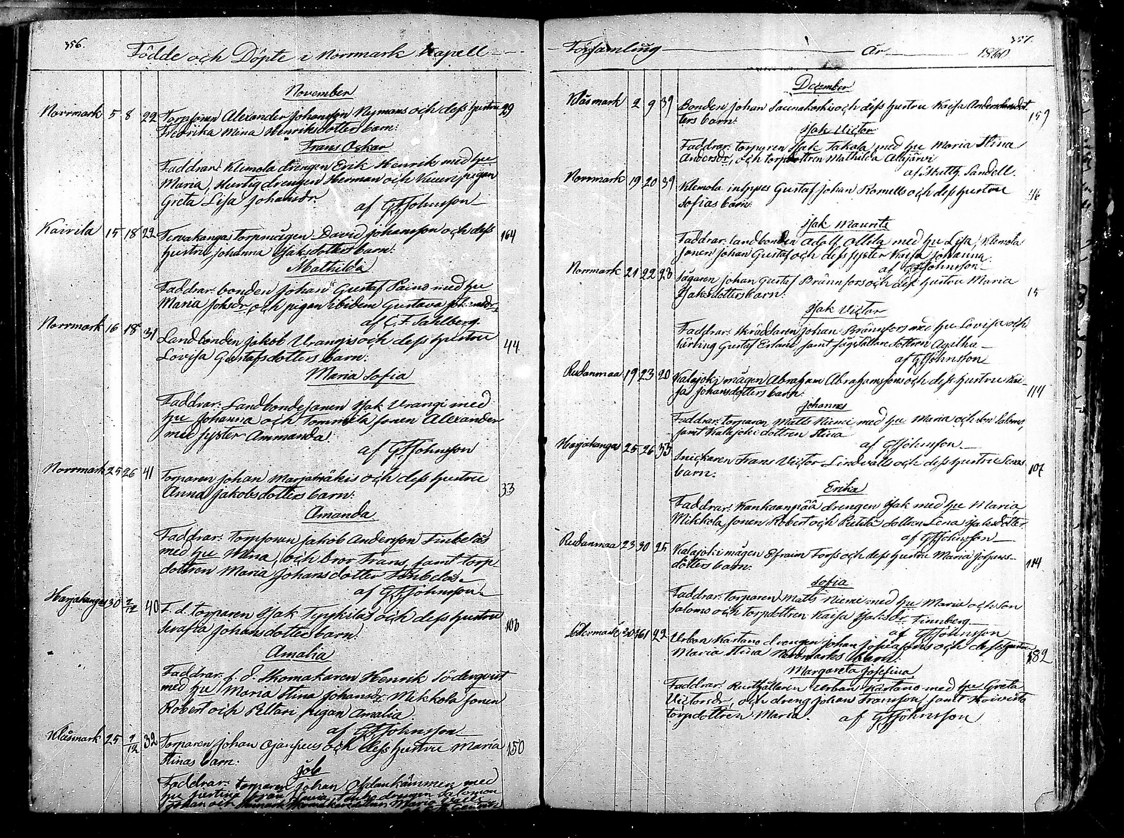 [ kuvat/180.jpg ]