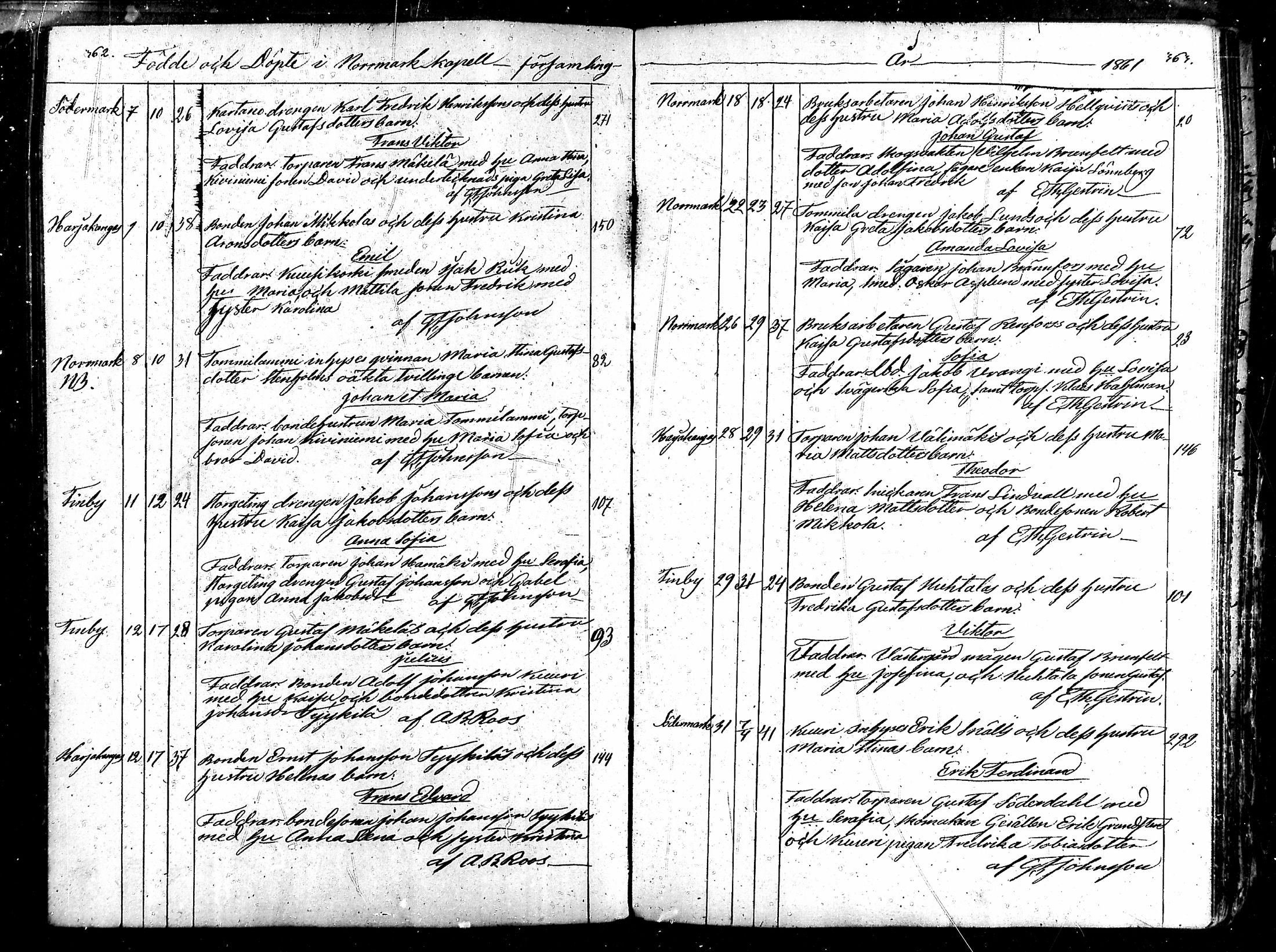 [ kuvat/183.jpg ]