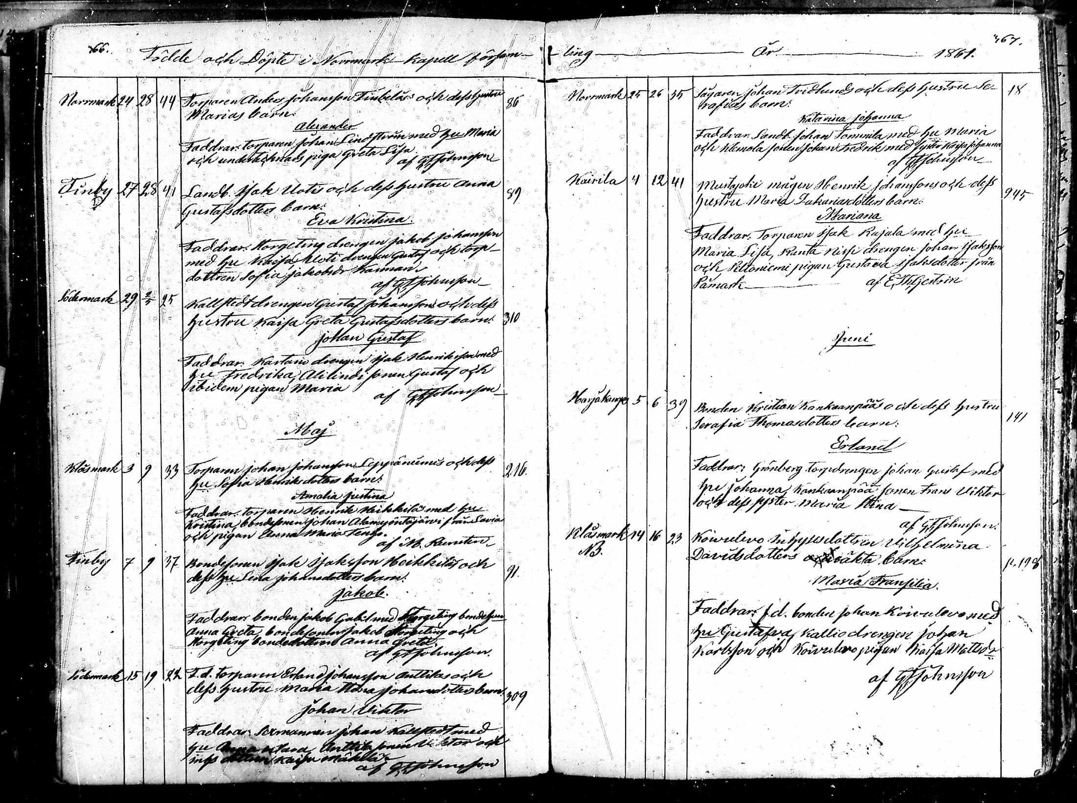[ kuvat/185.jpg ]