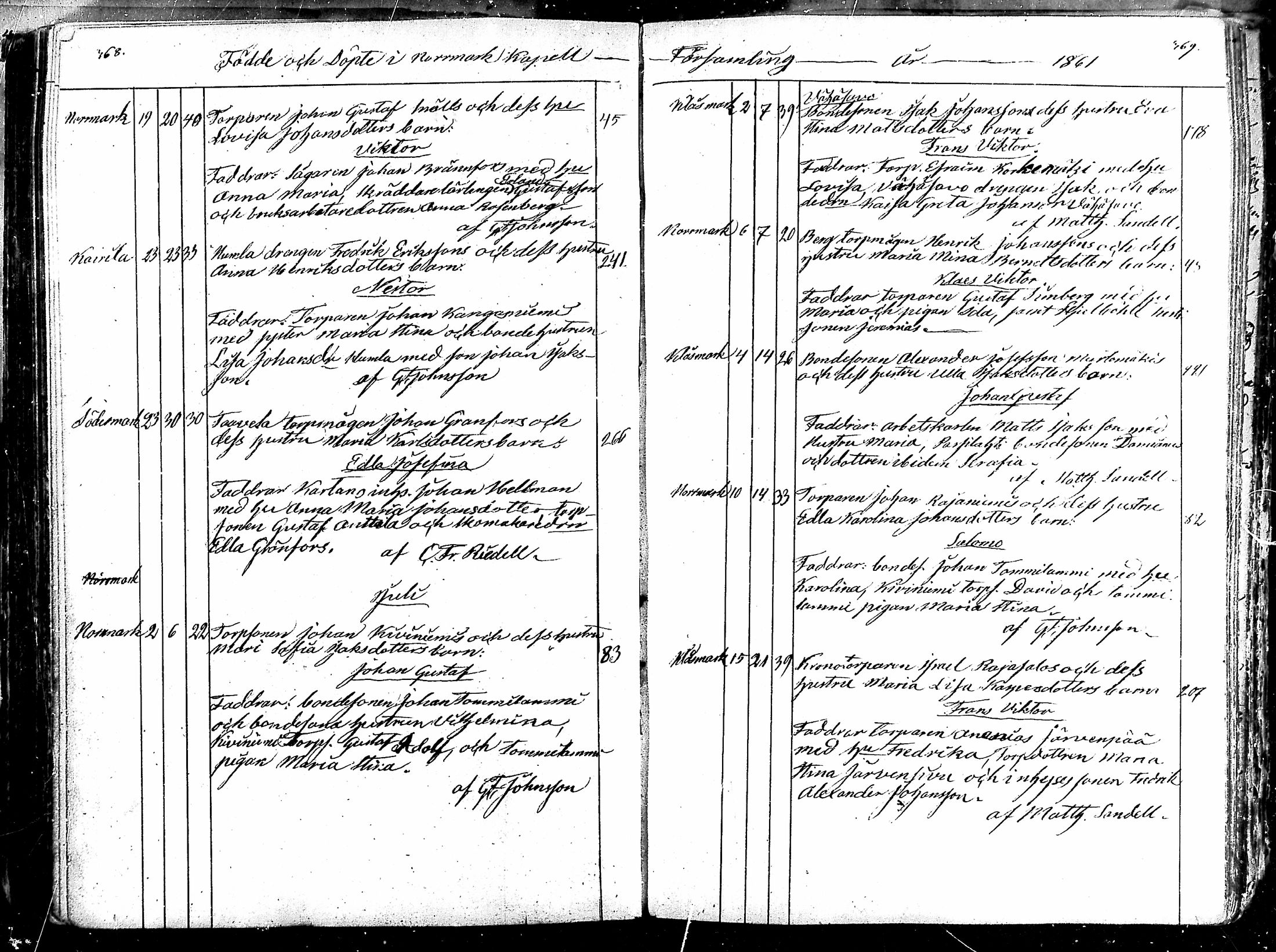 [ kuvat/186.jpg ]