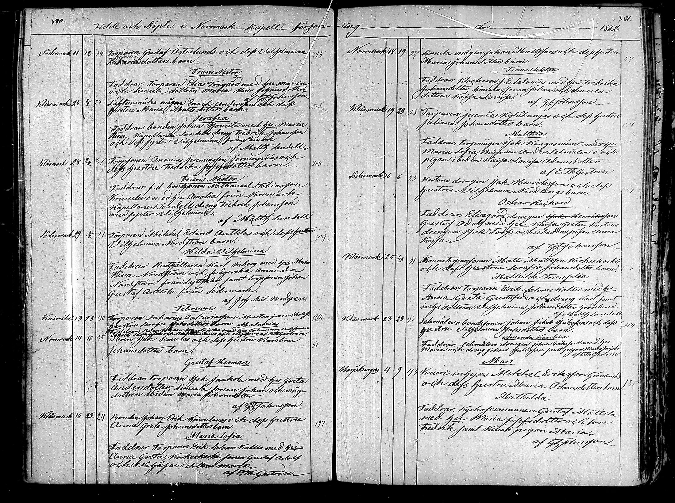 [ kuvat/192.jpg ]
