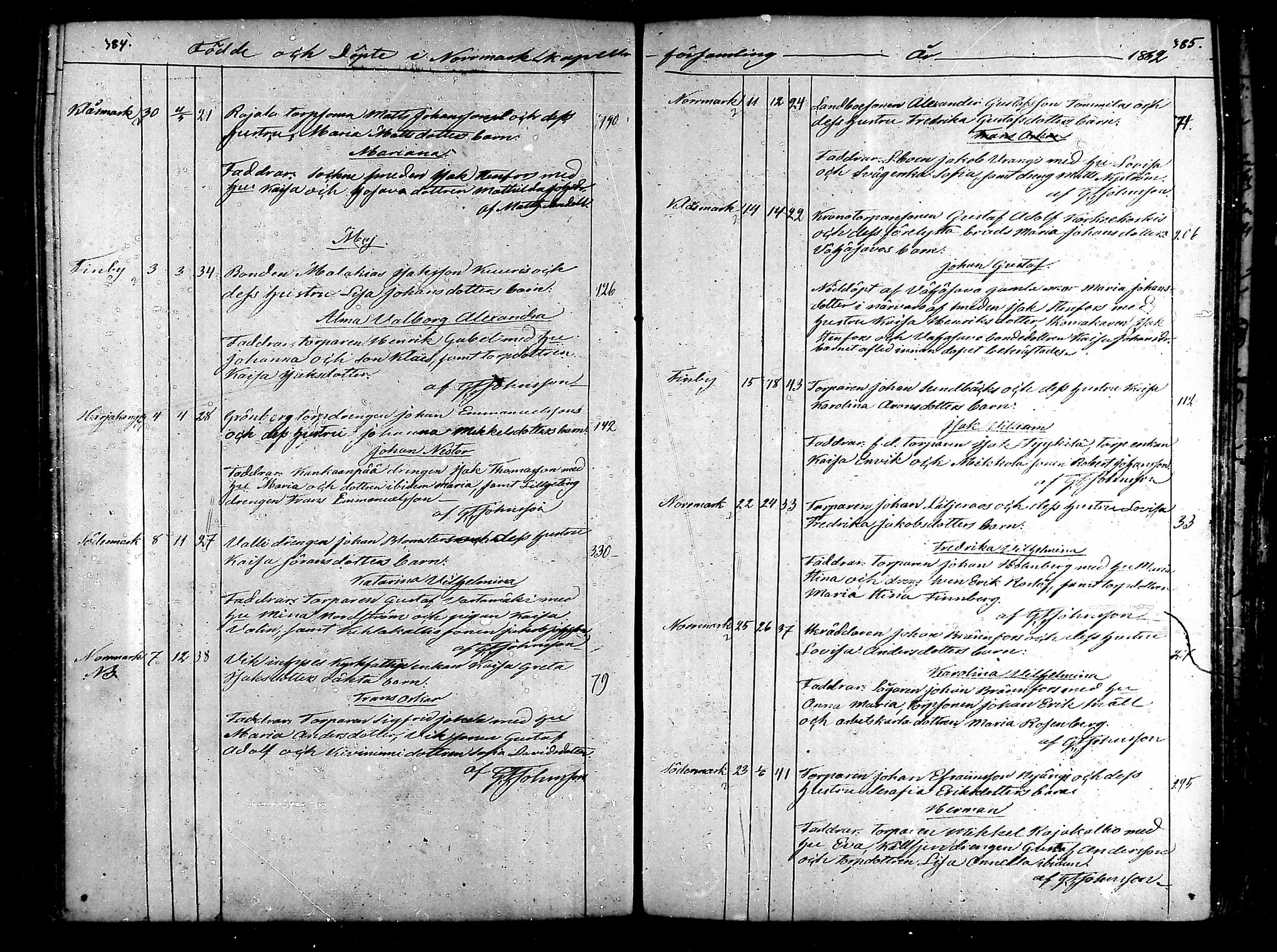 [ kuvat/194.jpg ]