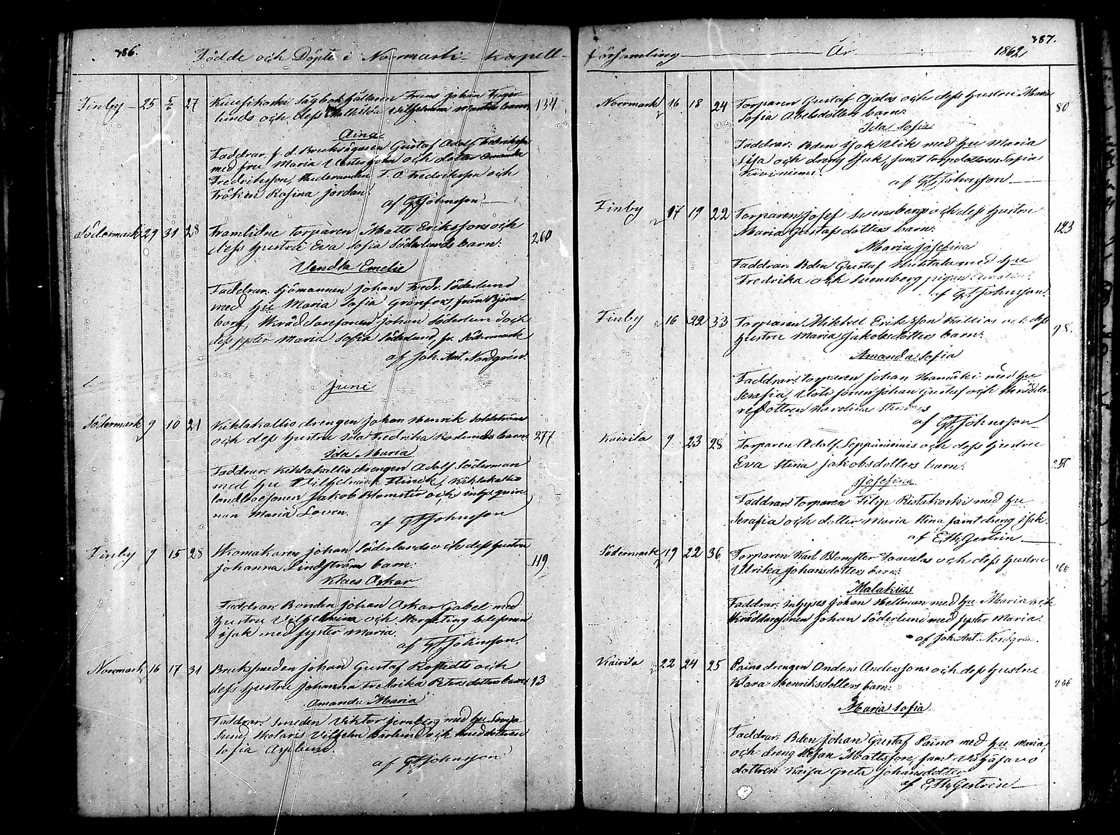 [ kuvat/195.jpg ]
