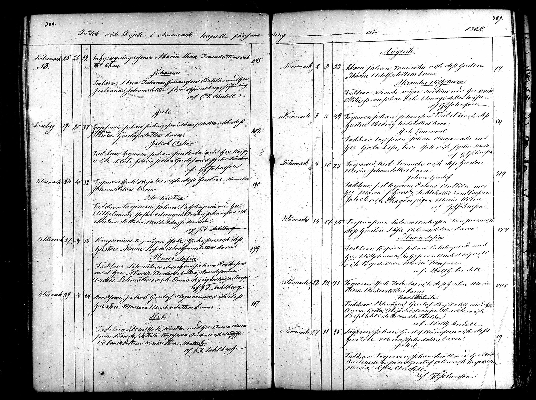 [ kuvat/196.jpg ]