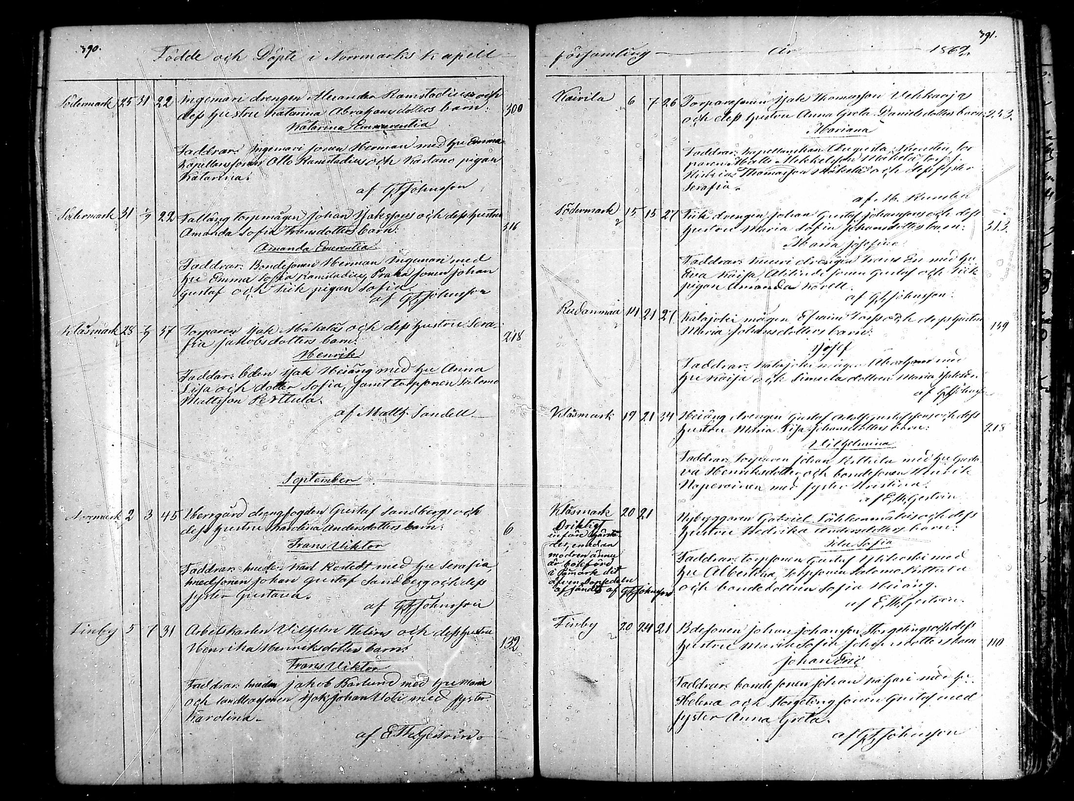 [ kuvat/197.jpg ]