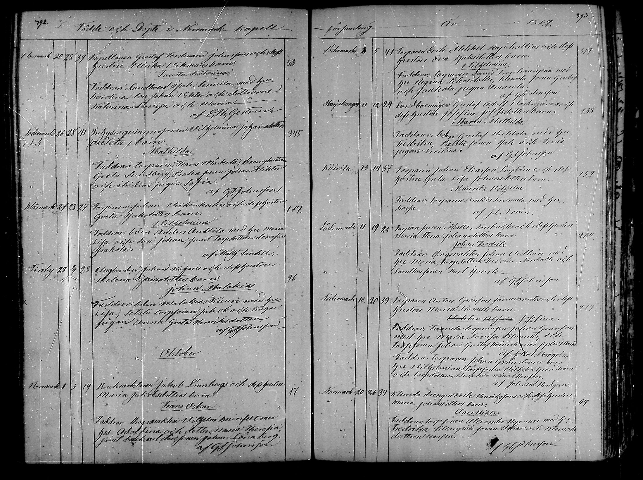 [ kuvat/198.jpg ]