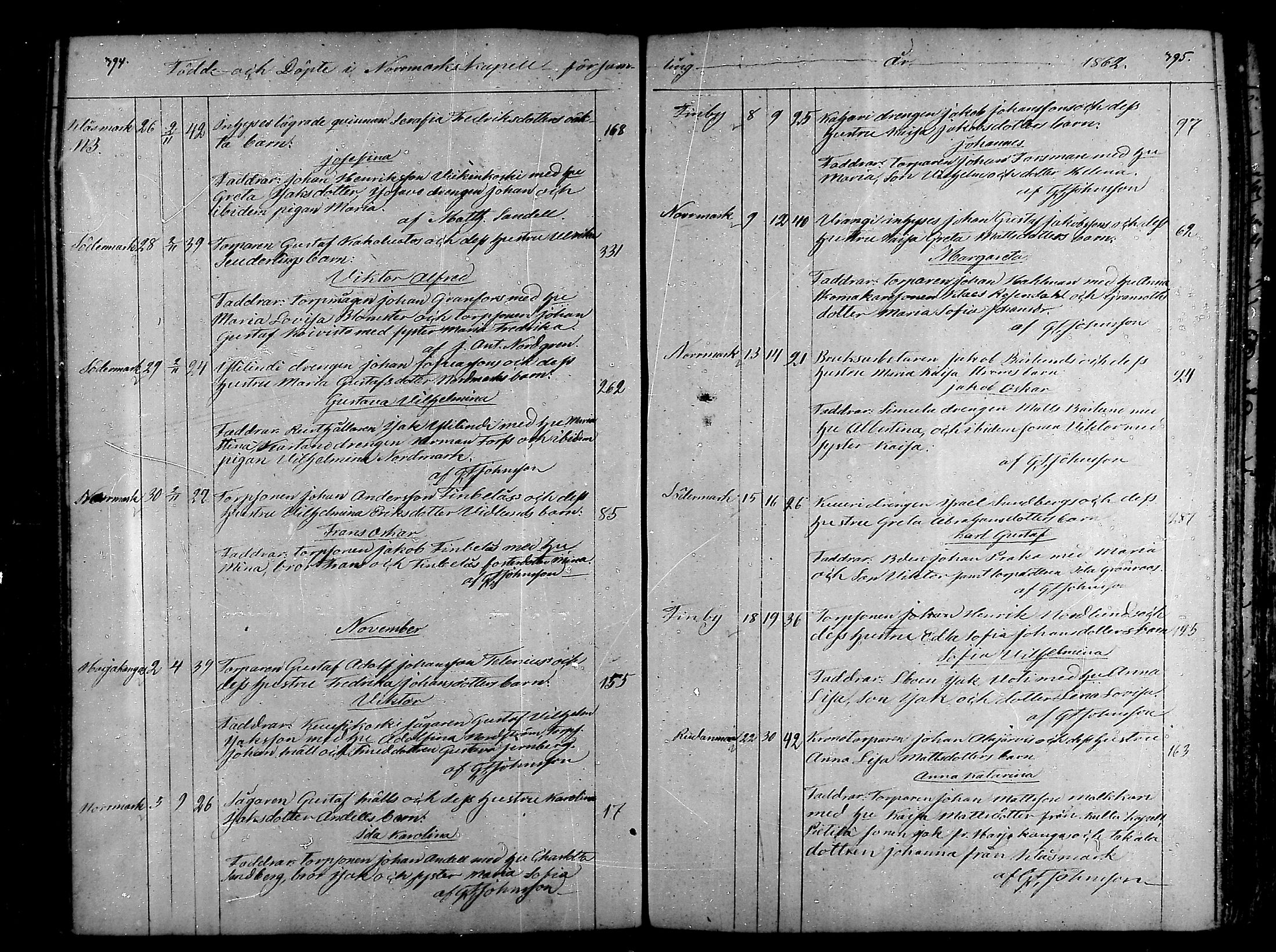 [ kuvat/199.jpg ]