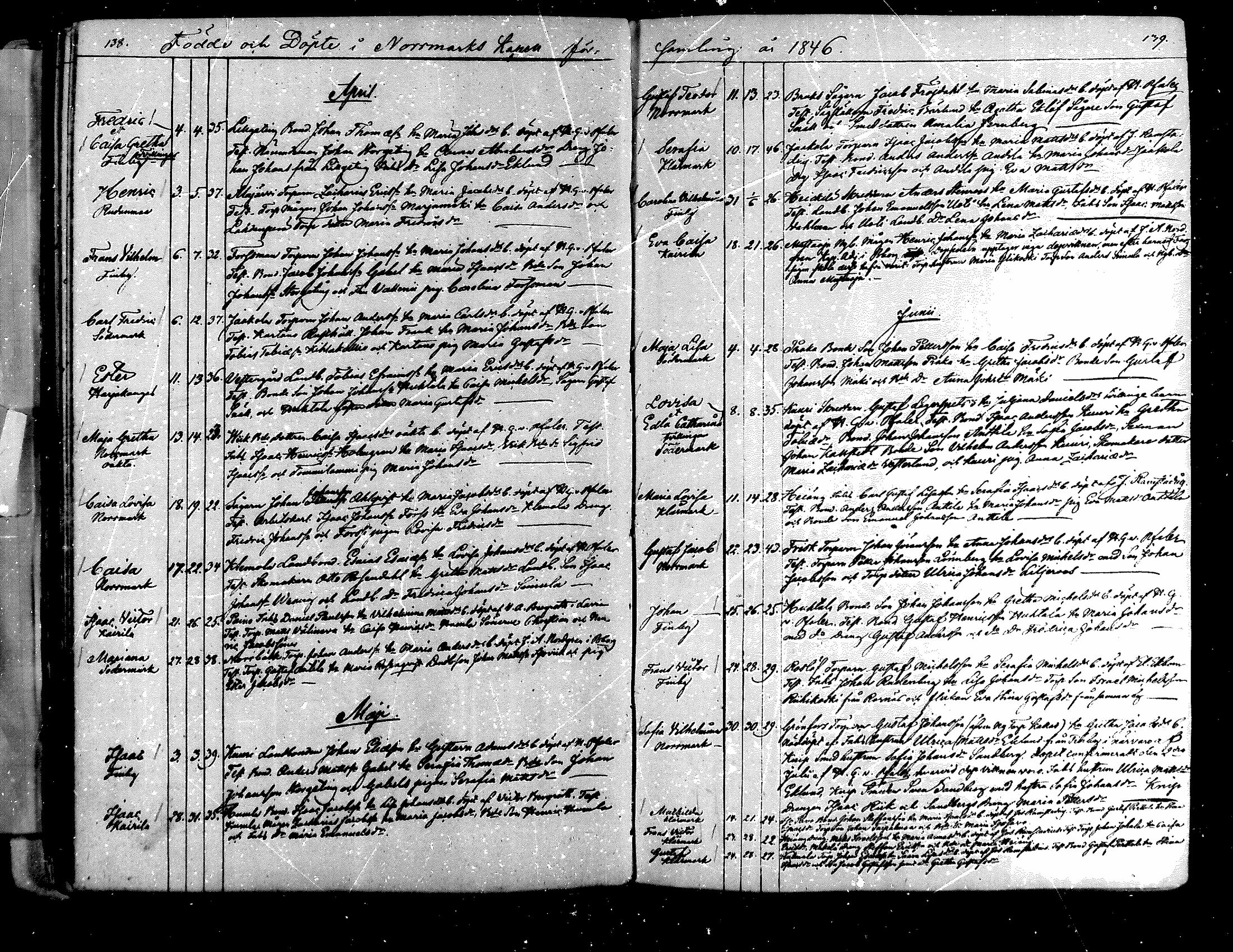 [ kuvat/71.jpg ]