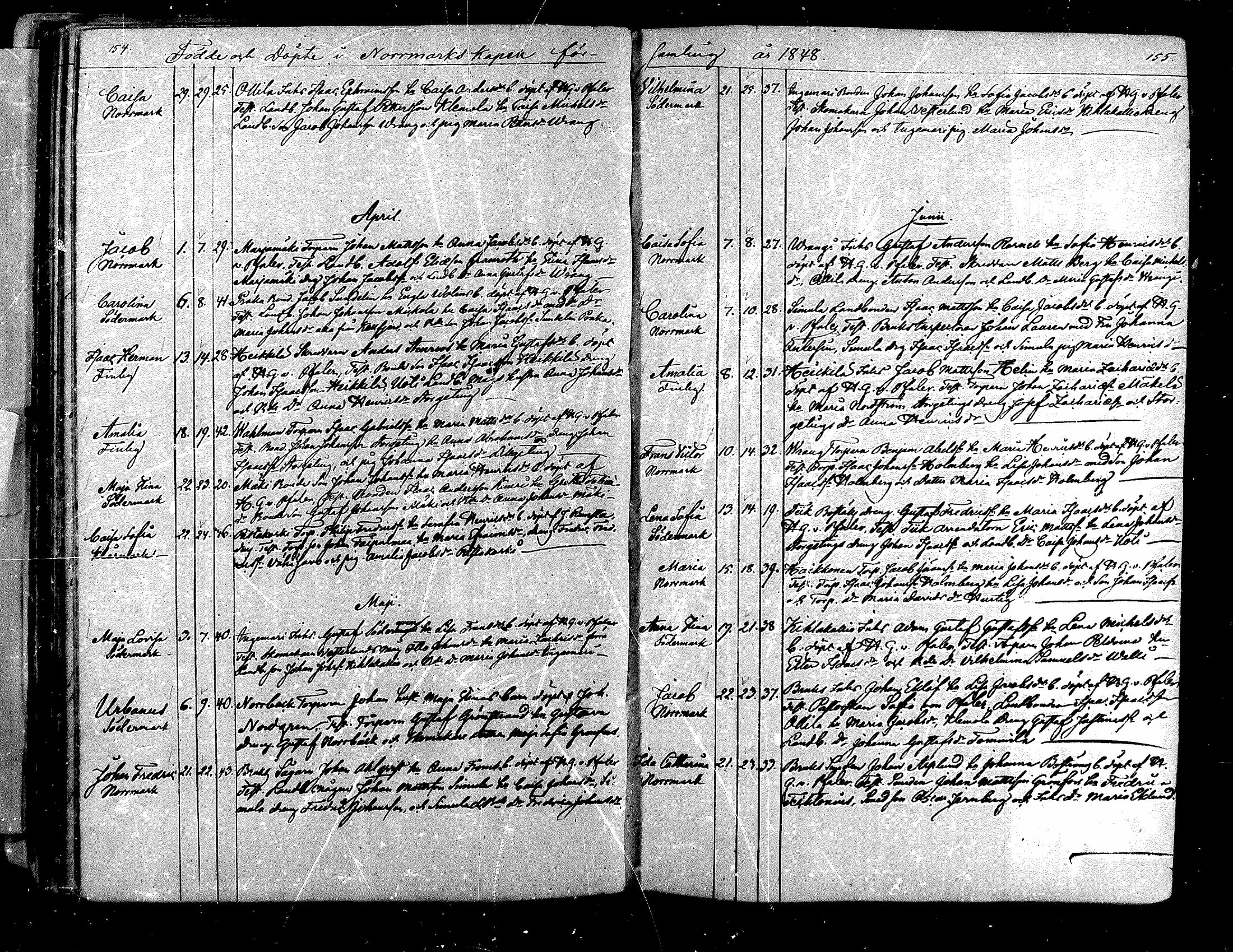 [ kuvat/79.jpg ]