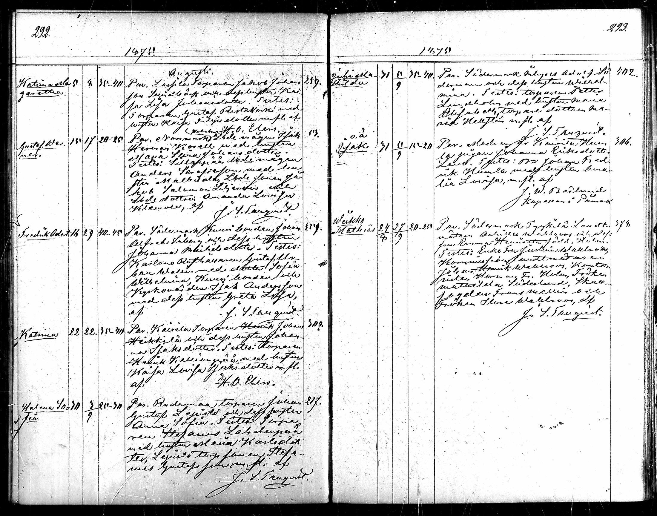 [ kuvat/147.jpg ]