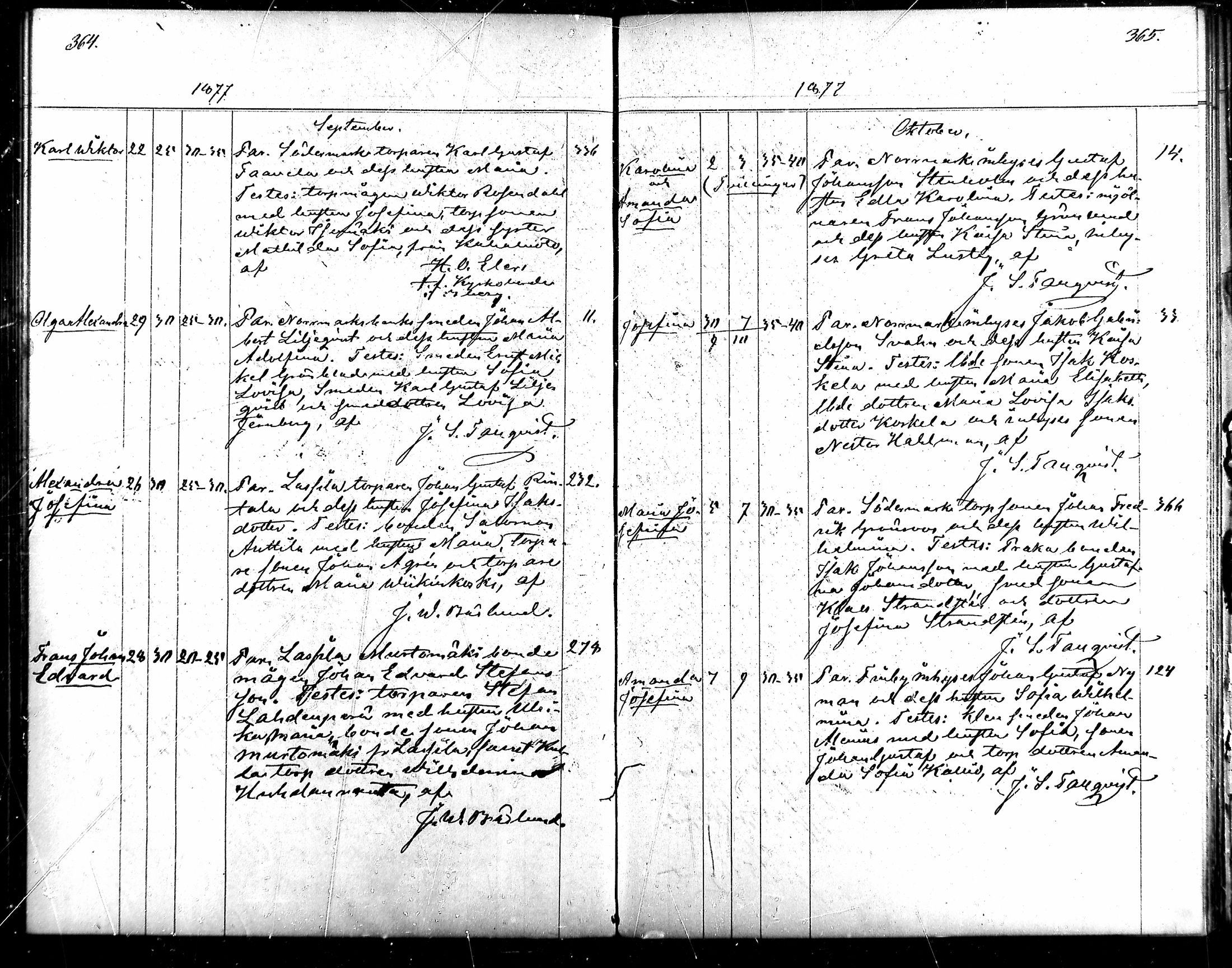 [ kuvat/183.jpg ]