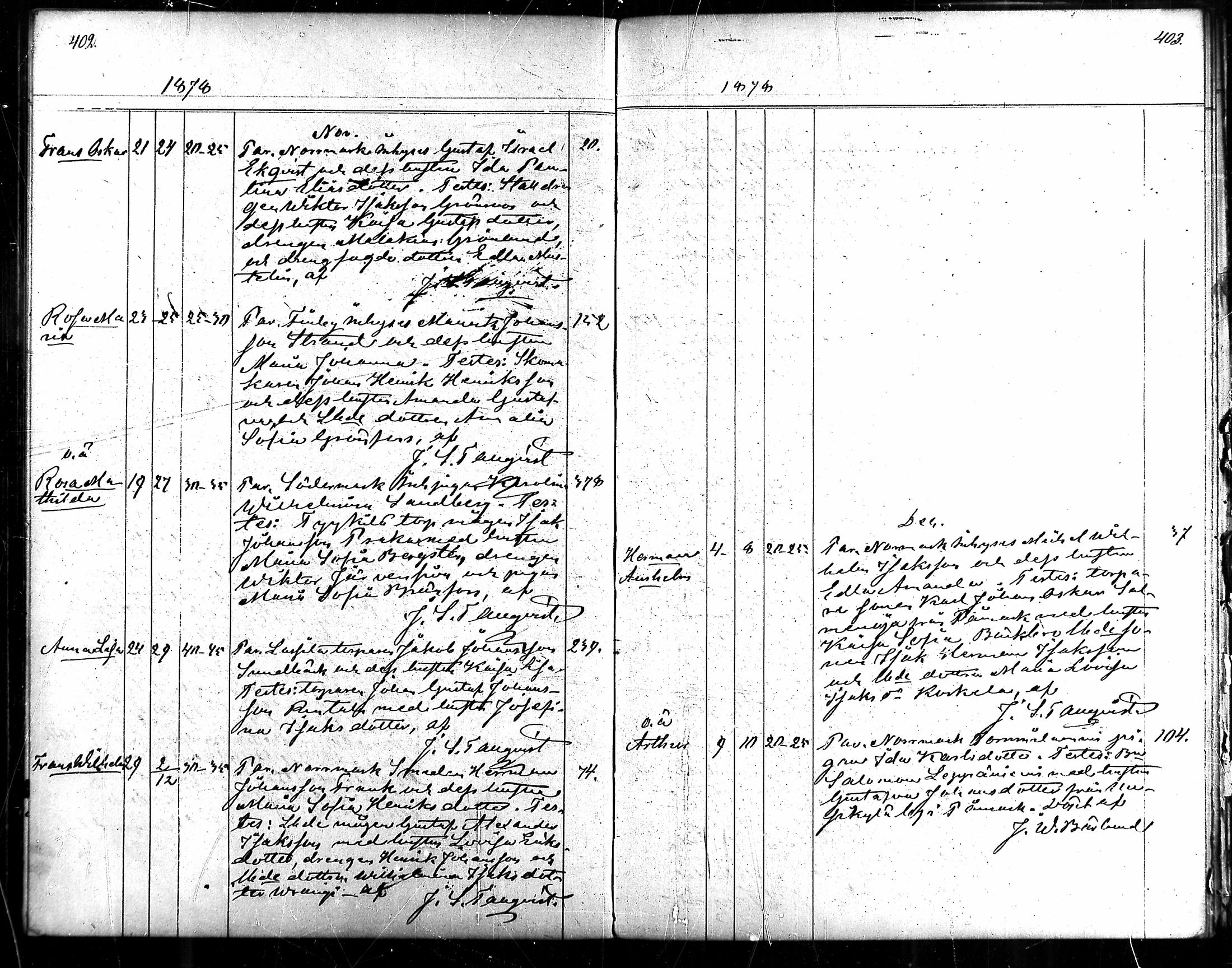 [ kuvat/202.jpg ]