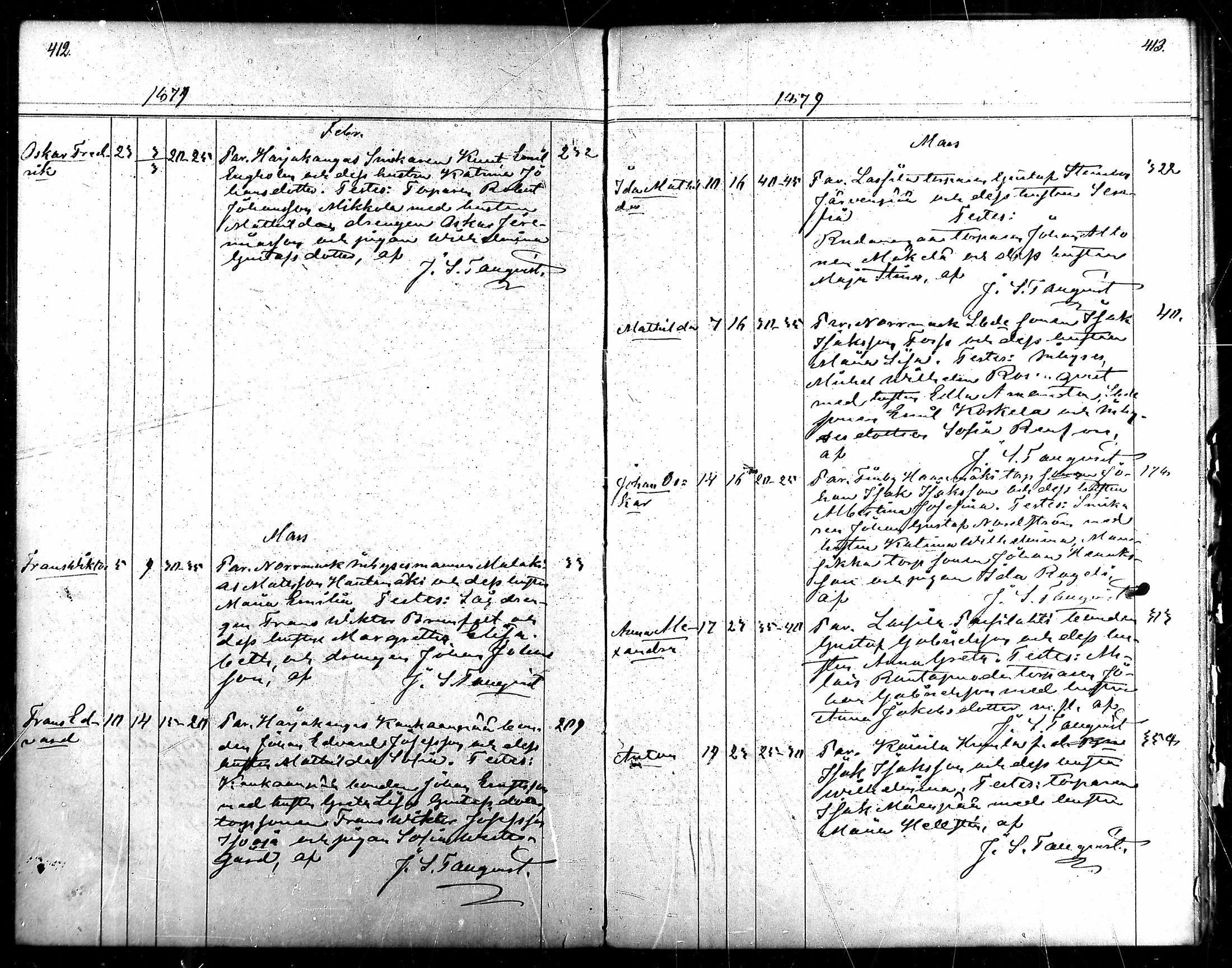 [ kuvat/207.jpg ]