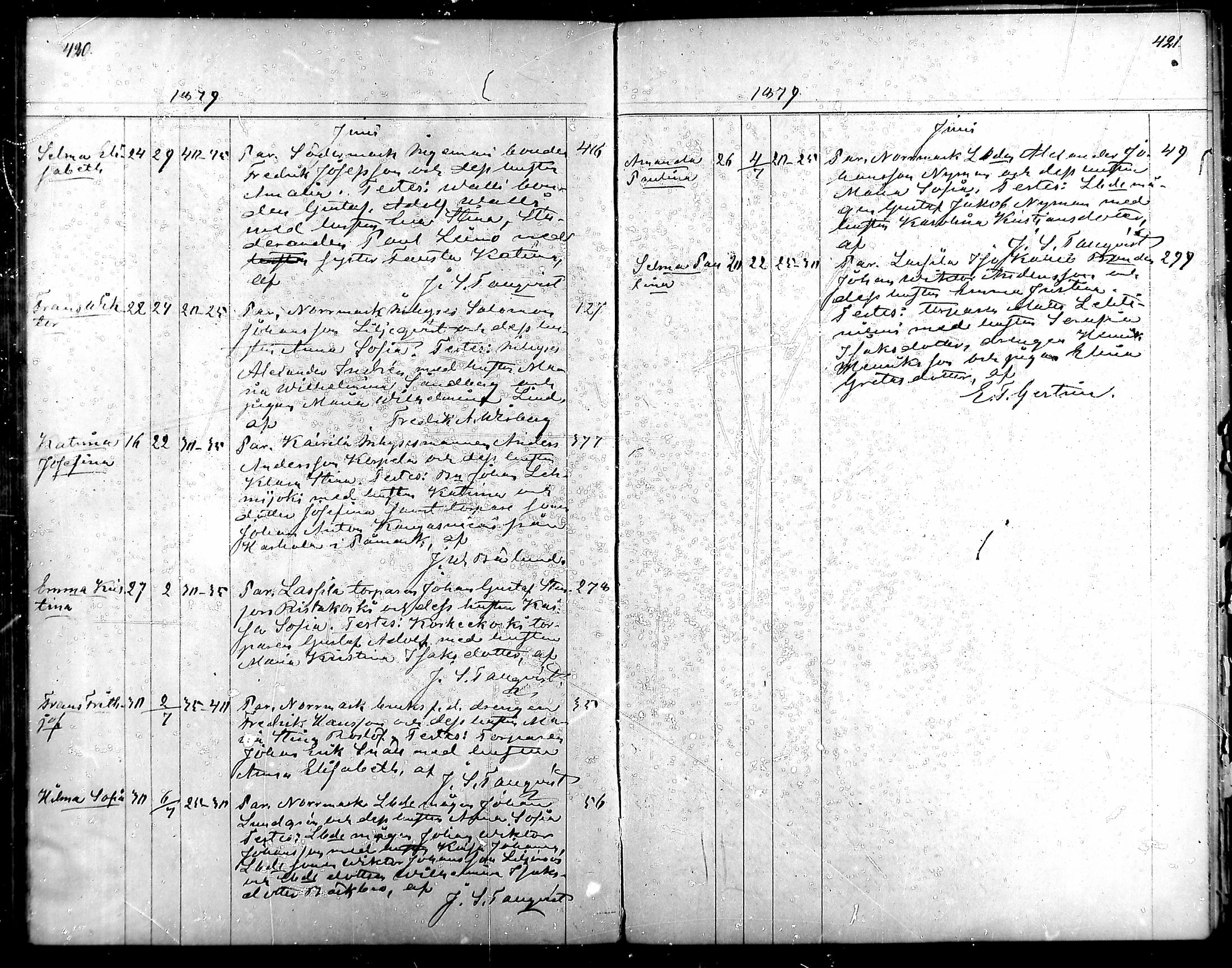 [ kuvat/211.jpg ]