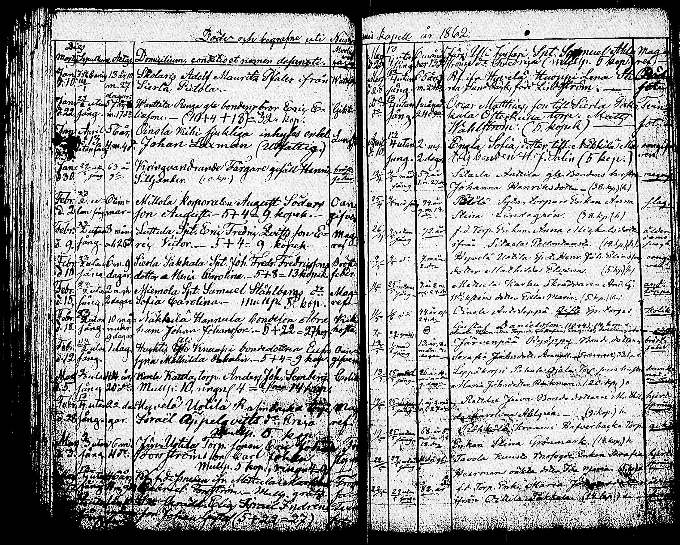 [ kuvat/122.jpg ]