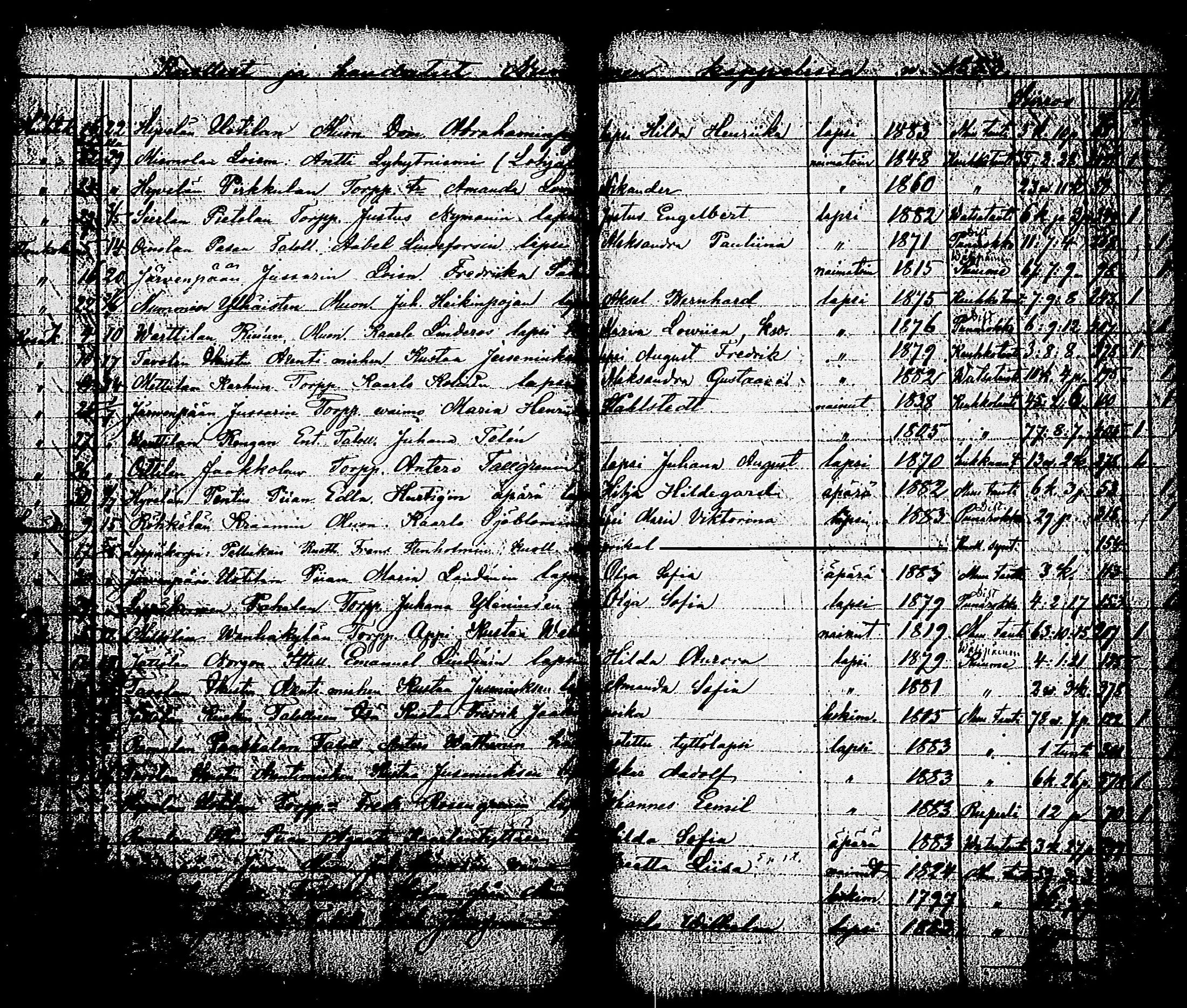 [ kuvat/175.jpg ]