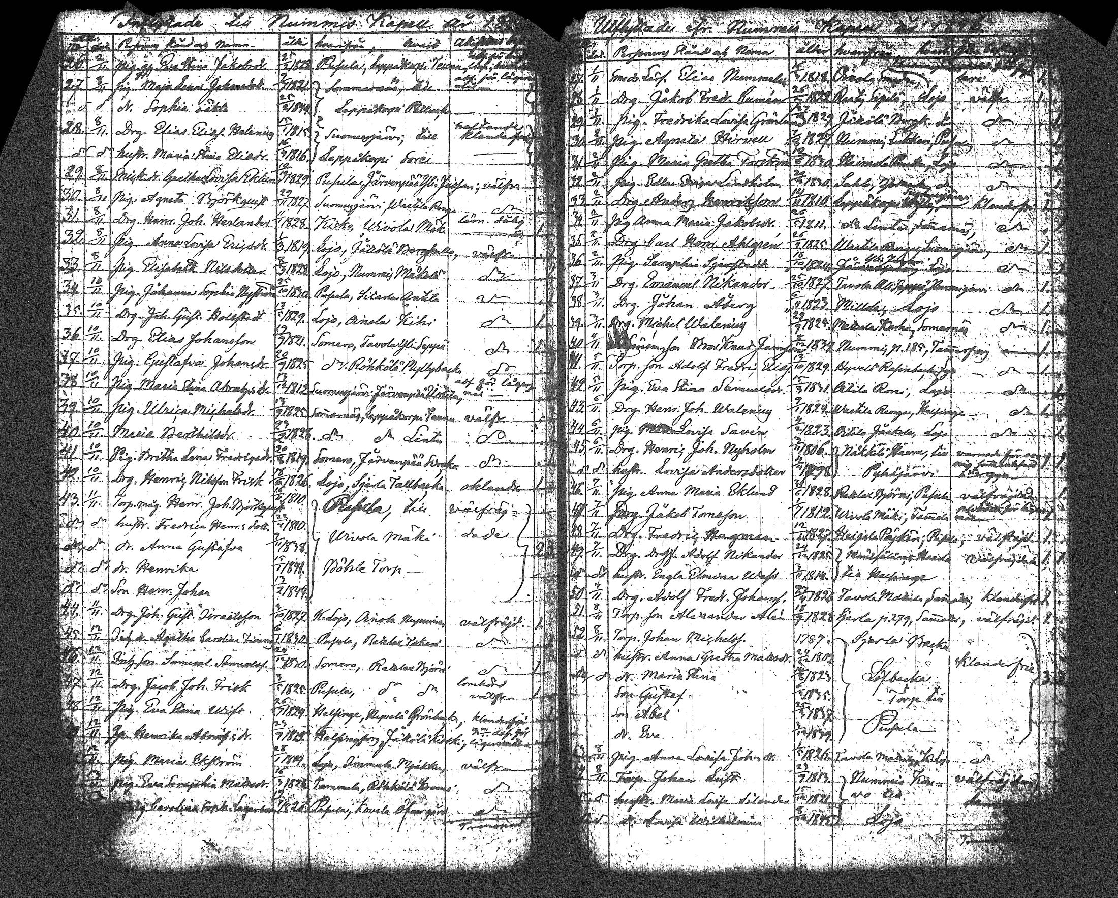 [ kuvat/112.jpg ]
