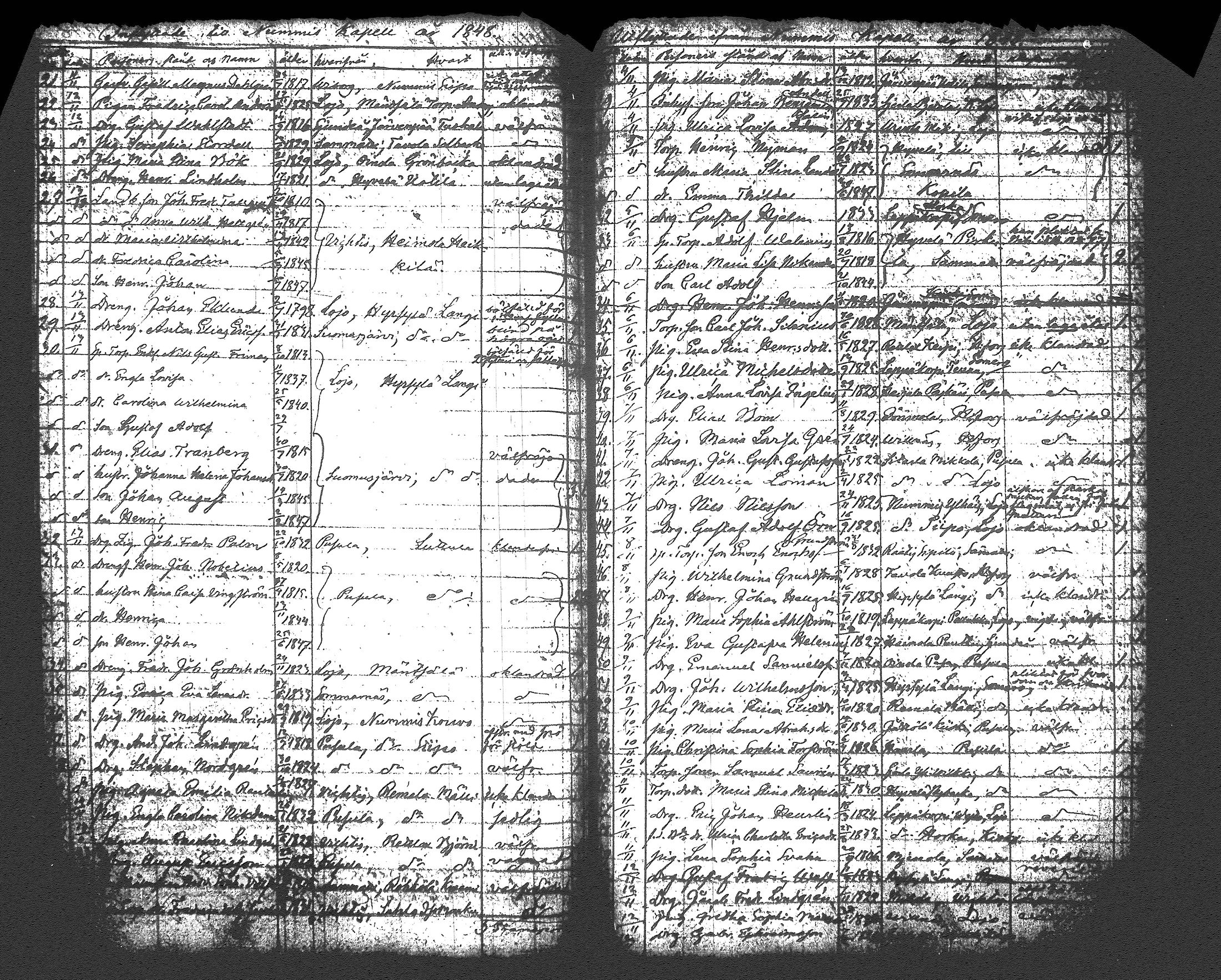 [ kuvat/120.jpg ]