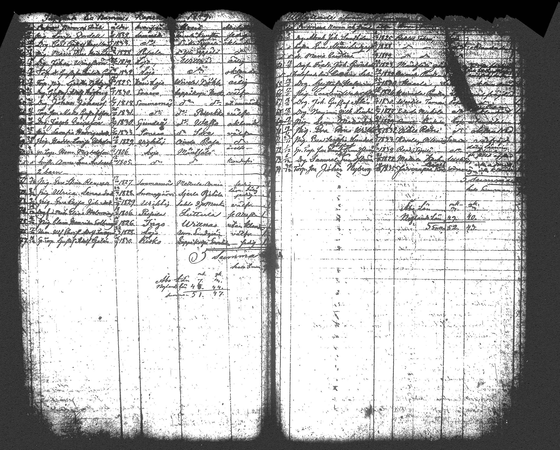 [ kuvat/124.jpg ]