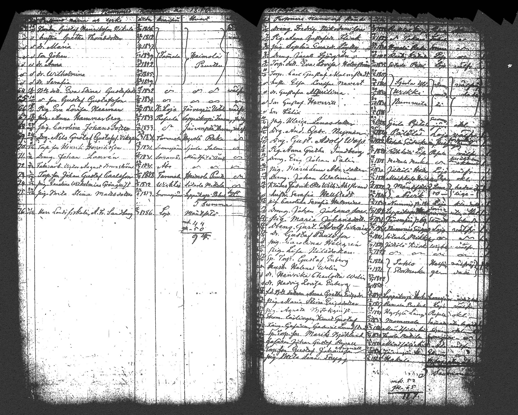 [ kuvat/127.jpg ]