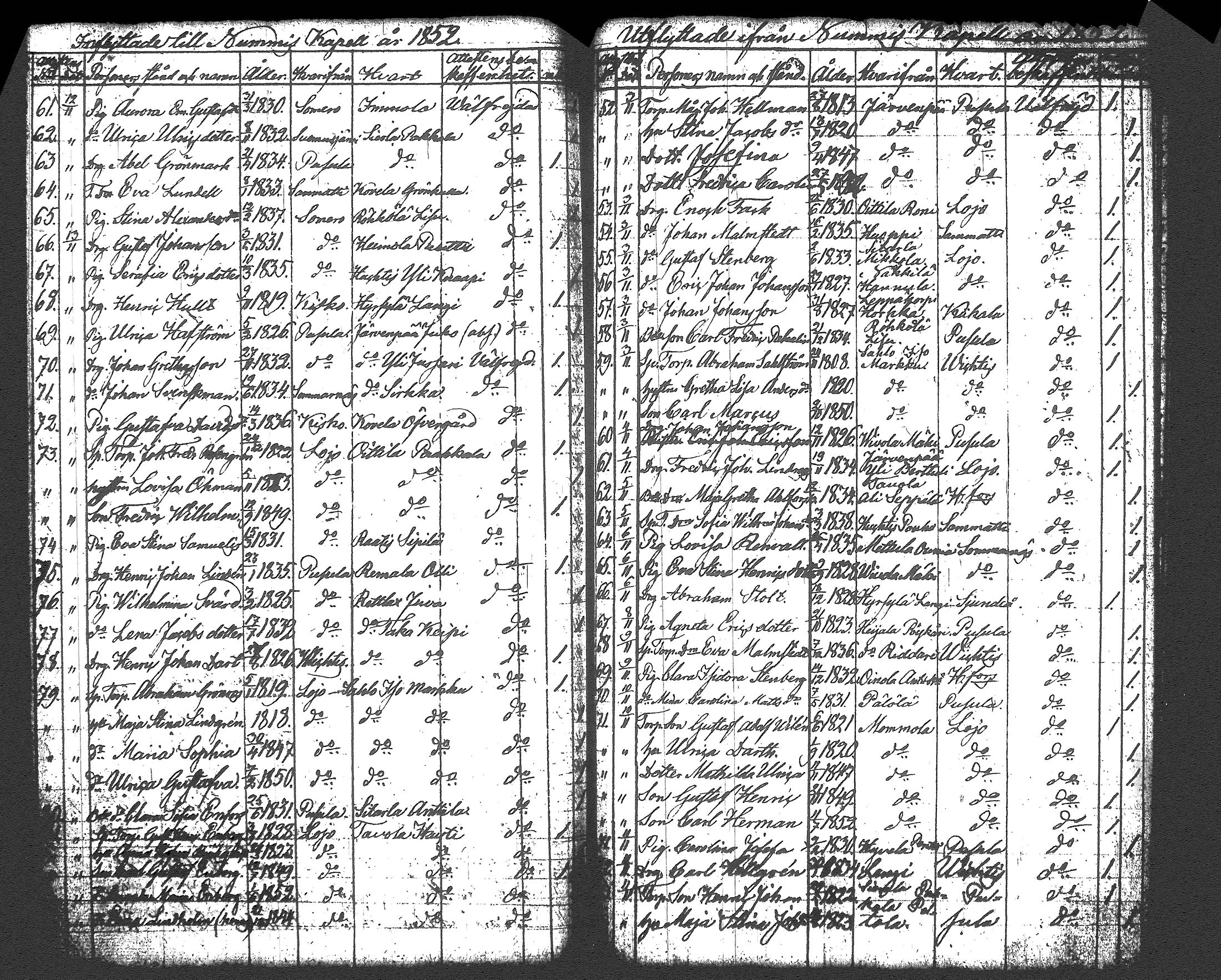 [ kuvat/134.jpg ]