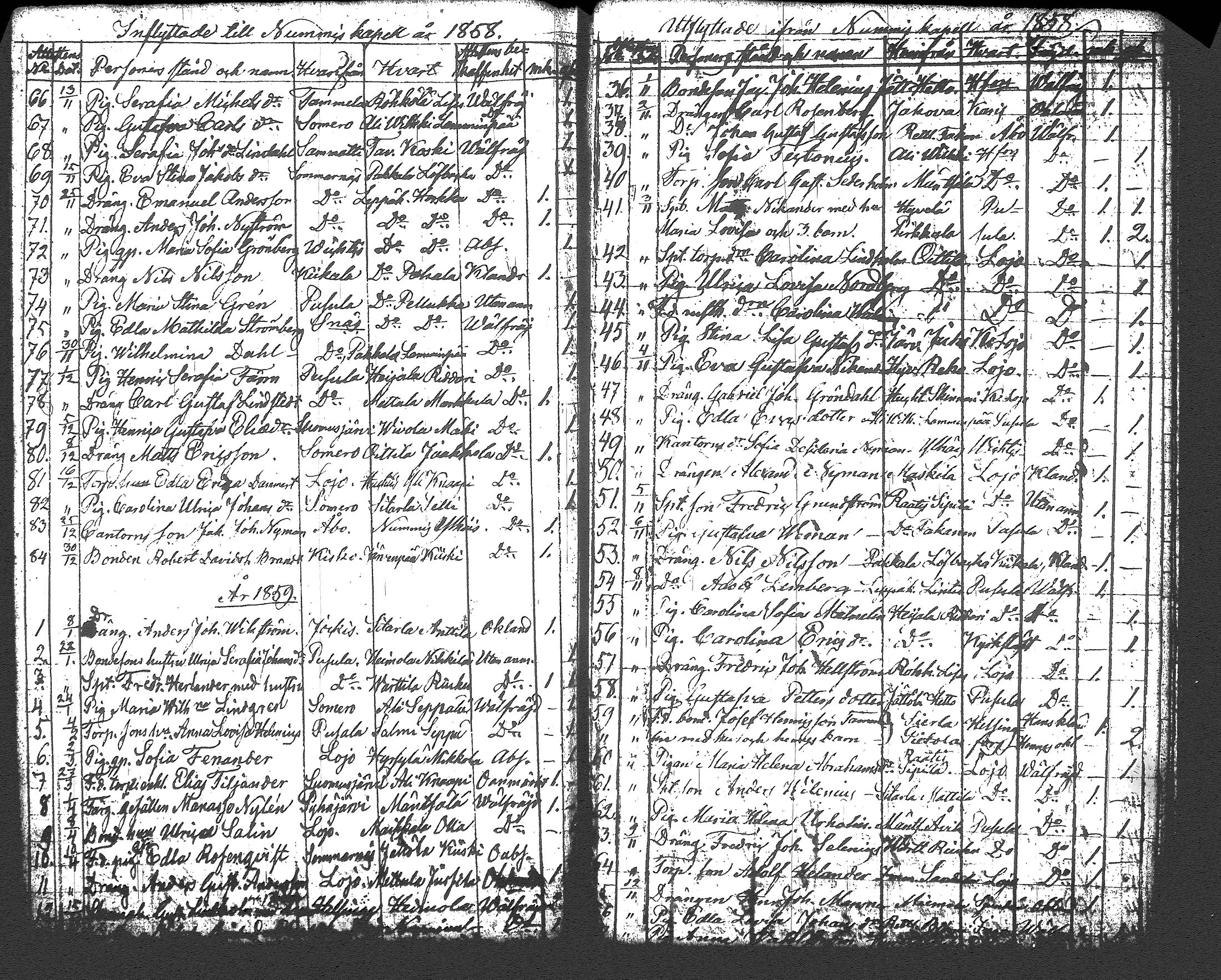 [ kuvat/155.jpg ]