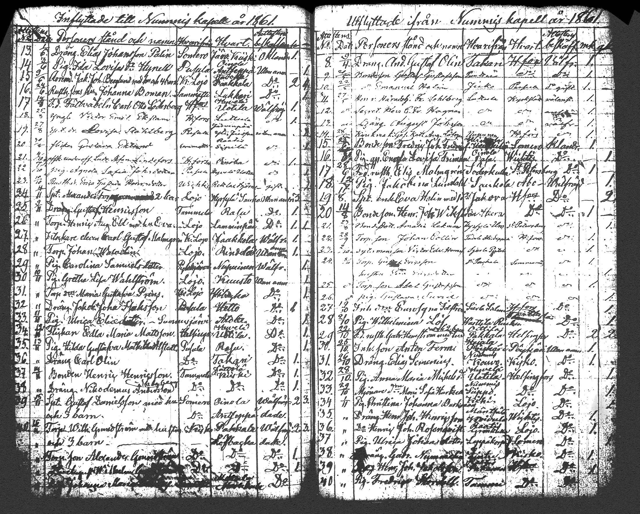 [ kuvat/162.jpg ]