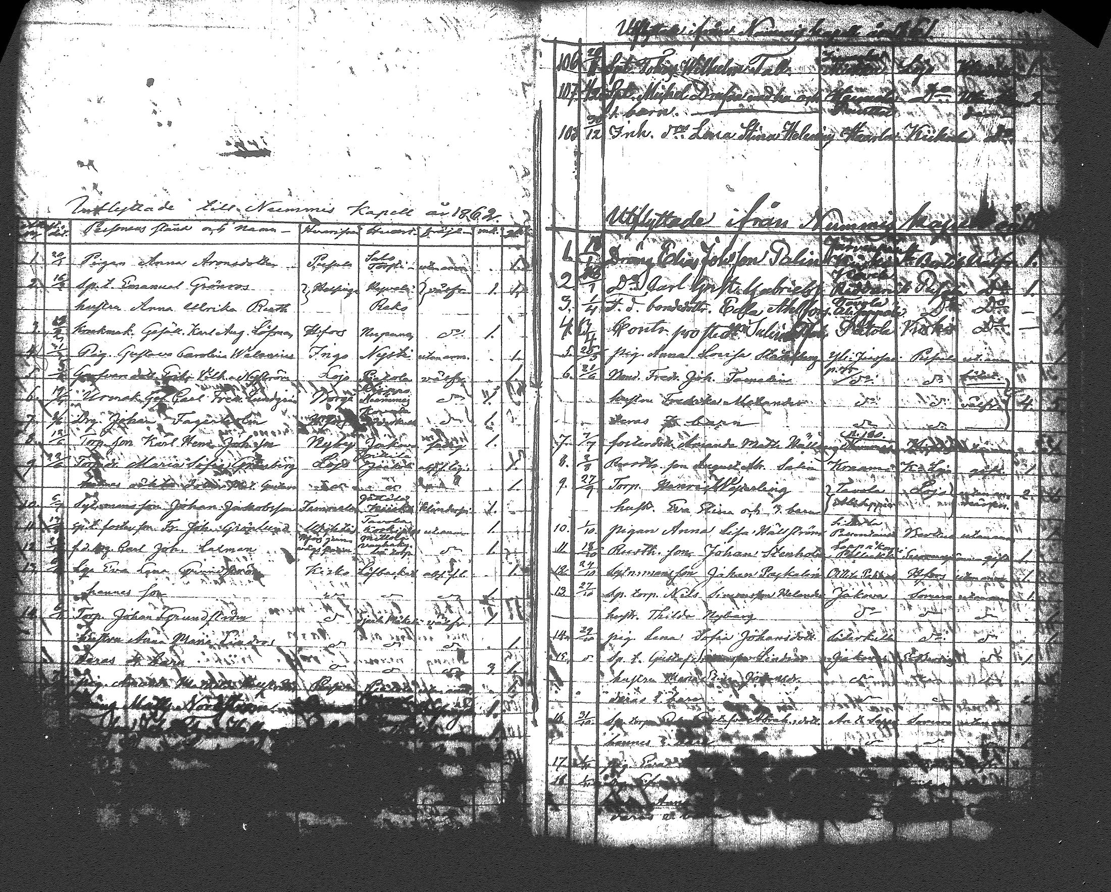 [ kuvat/165.jpg ]