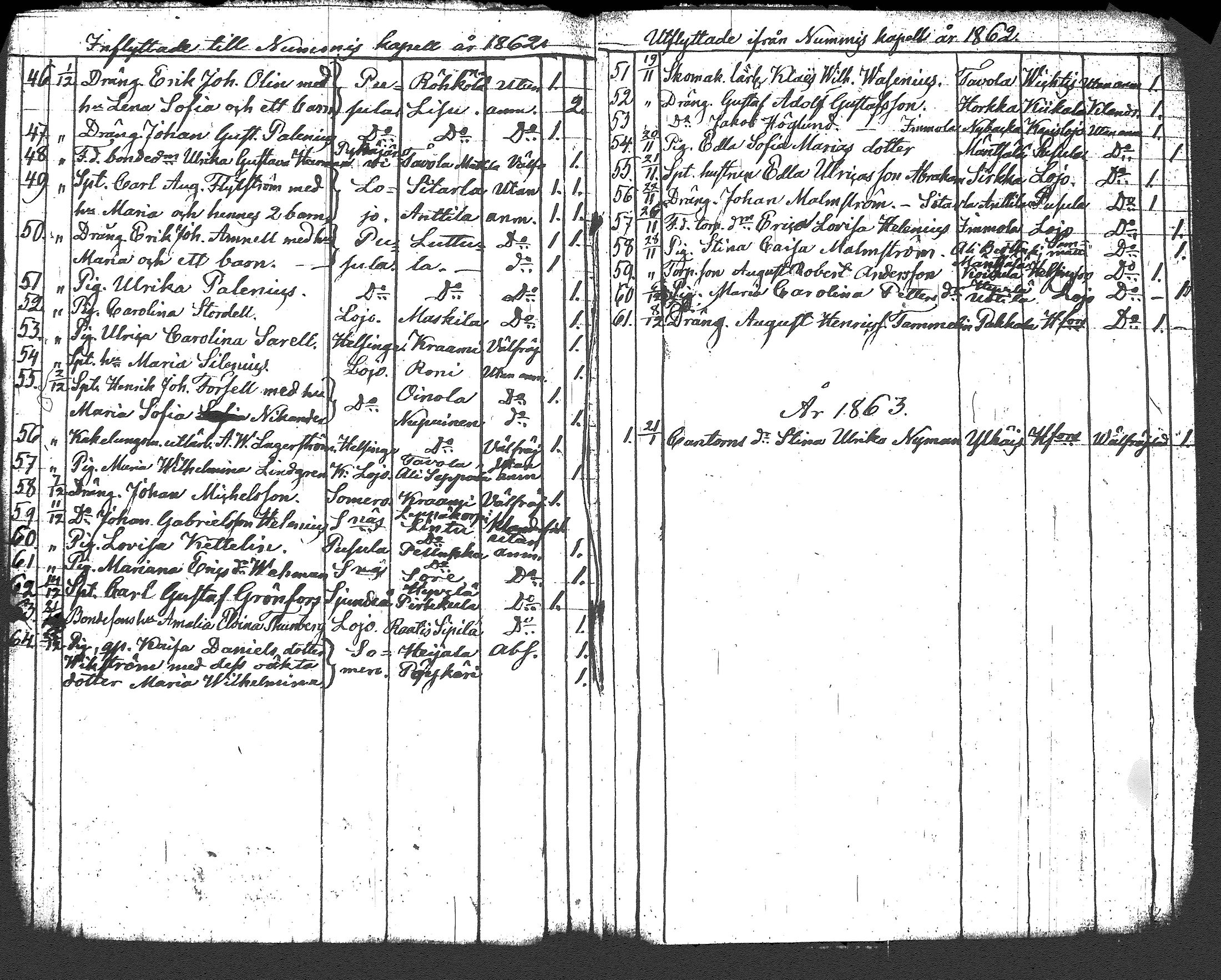 [ kuvat/168.jpg ]