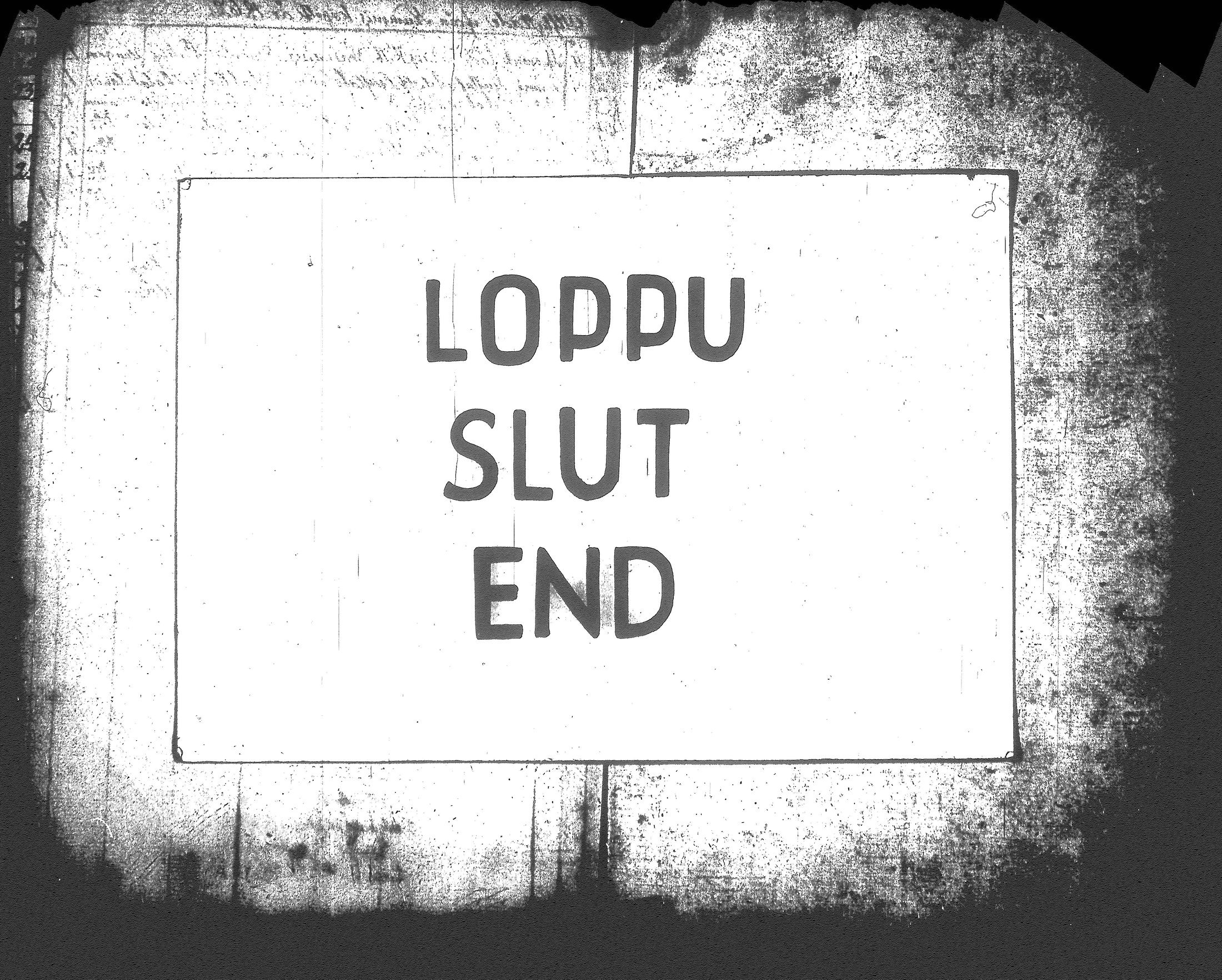 [ kuvat/169.jpg ]