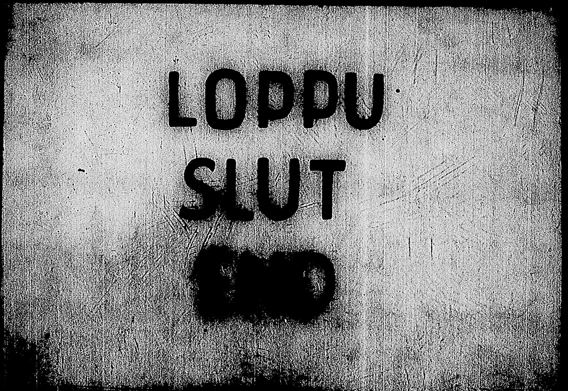 [ kuvat/100.jpg ]
