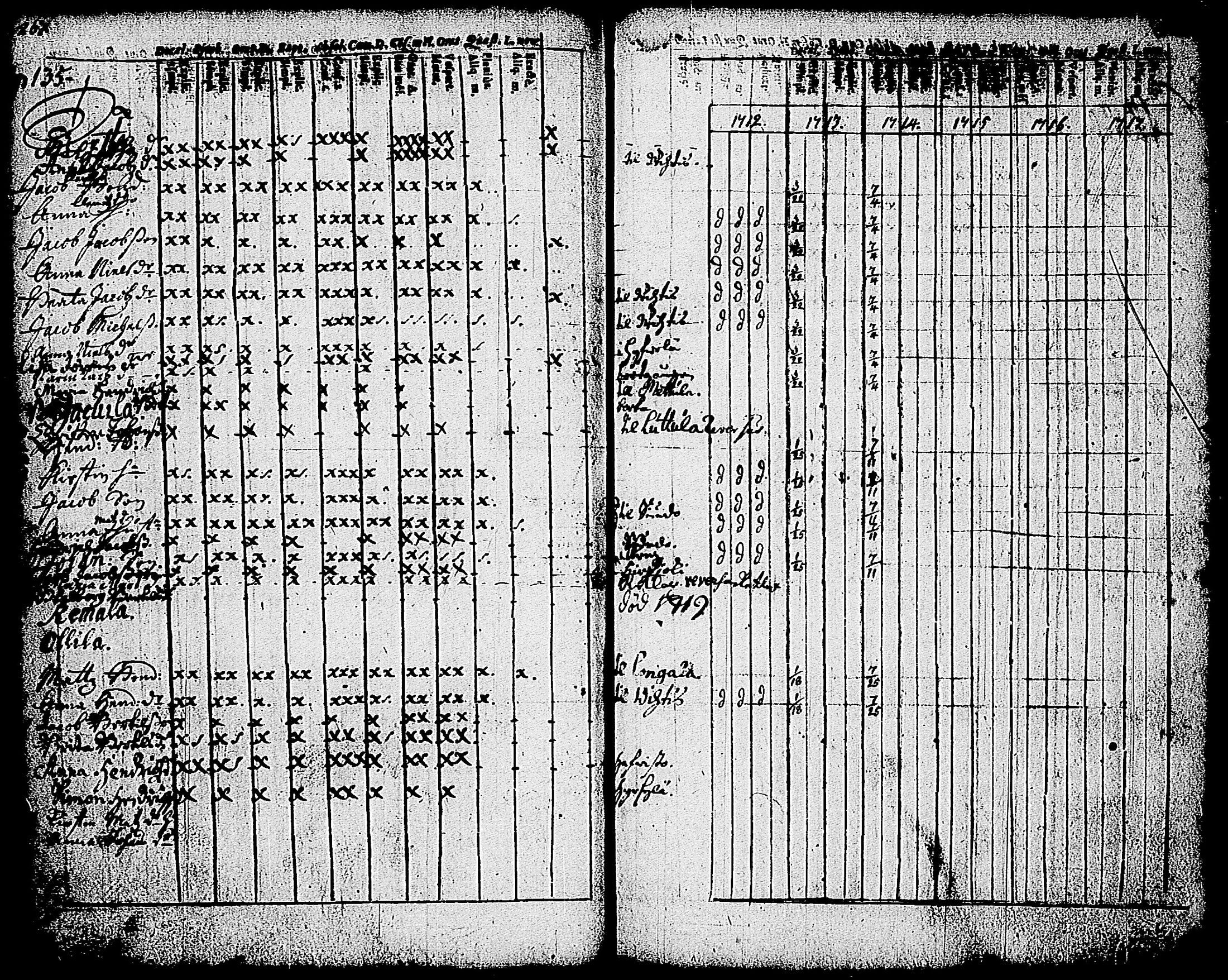 [ kuvat/140.jpg ]
