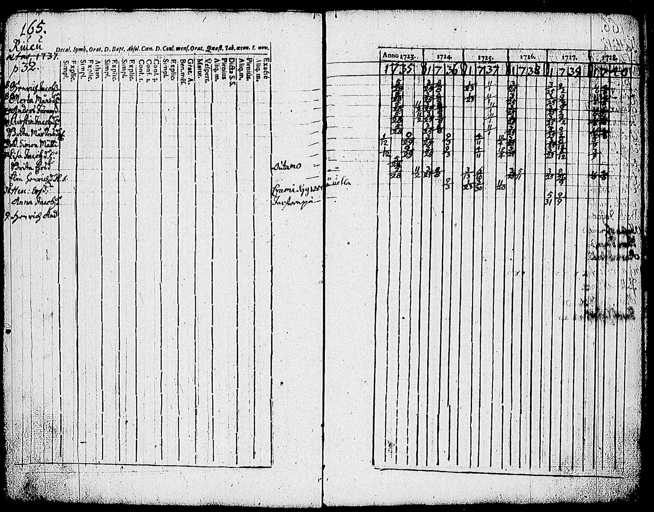 [ kuvat/124.jpg ]