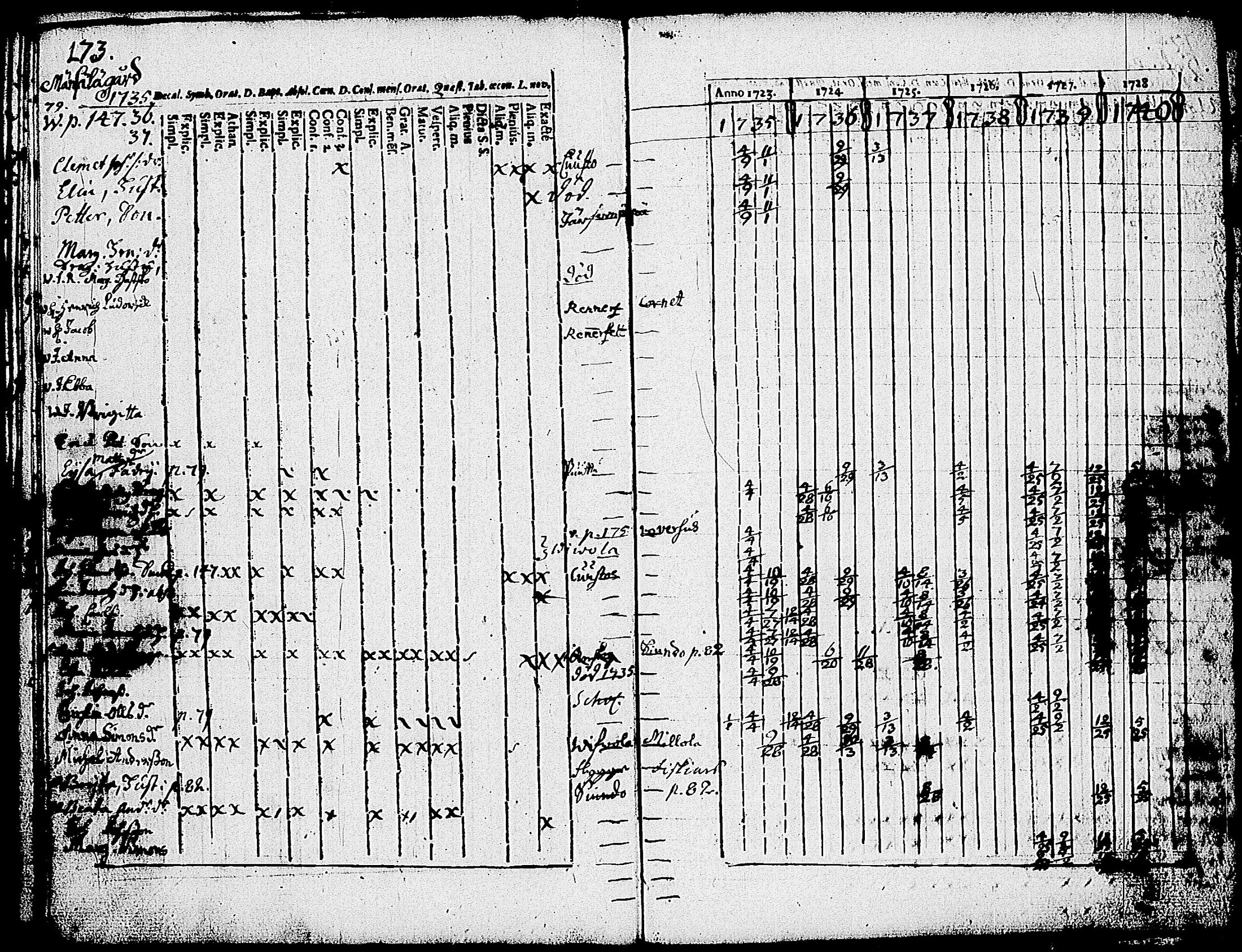 [ kuvat/132.jpg ]
