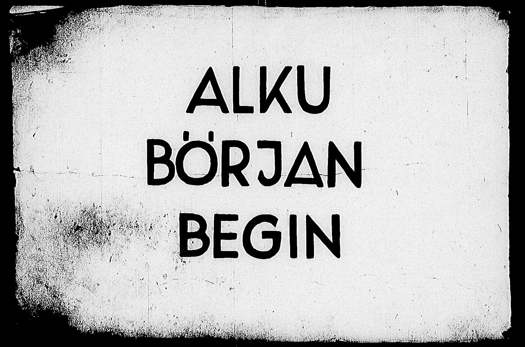 [ kuvat/2.jpg ]