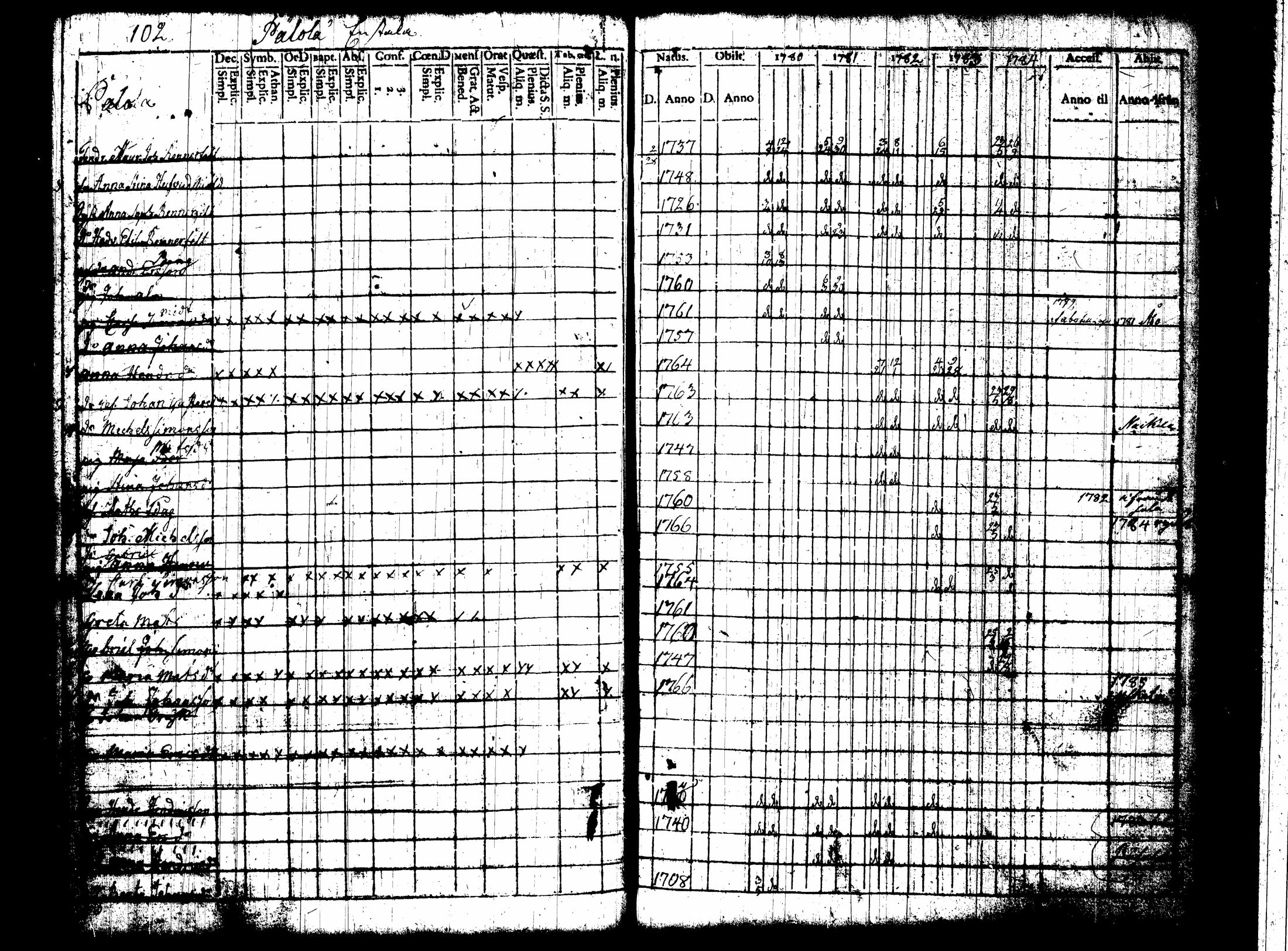 [ kuvat/109.jpg ]