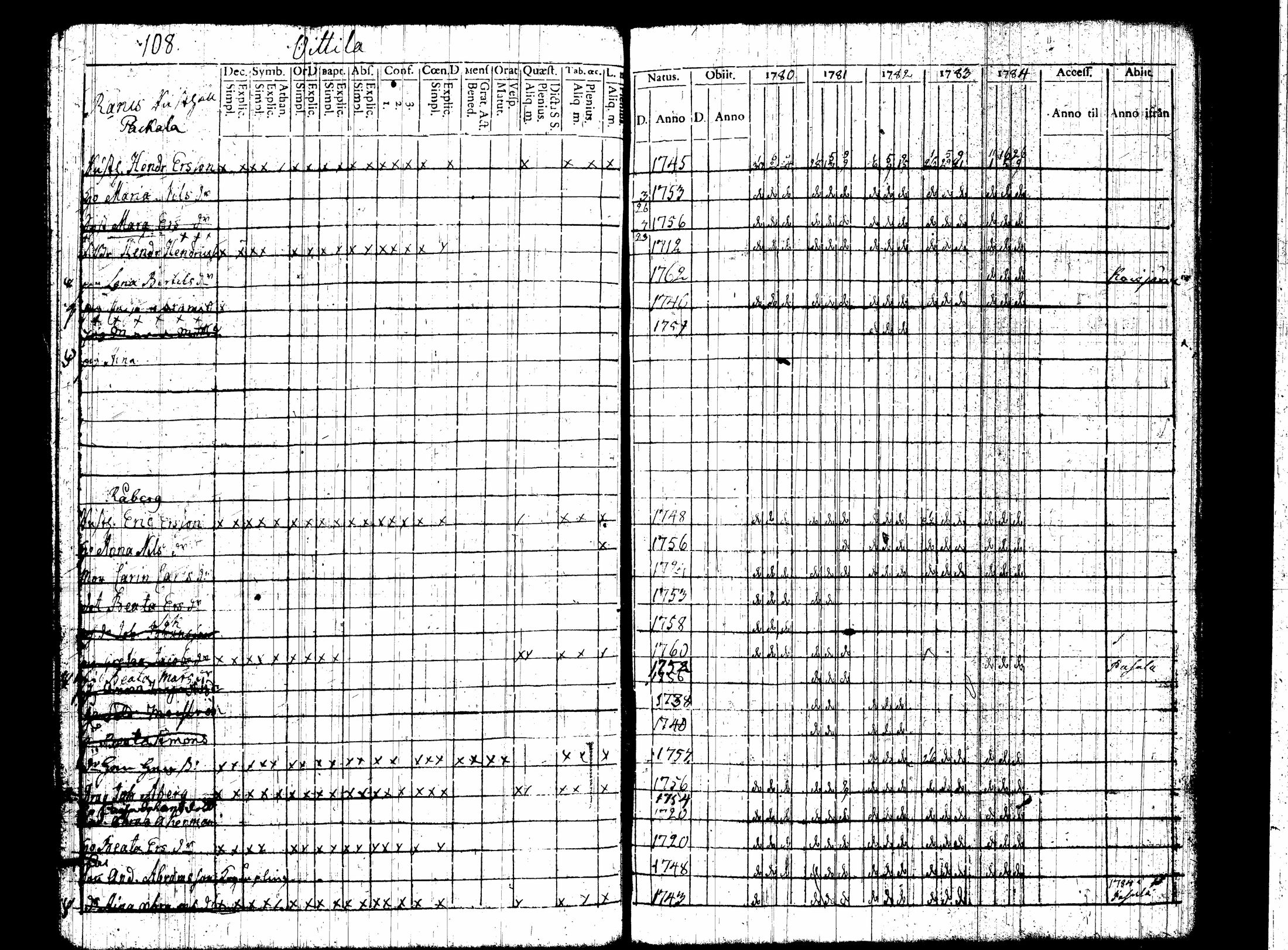 [ kuvat/115.jpg ]
