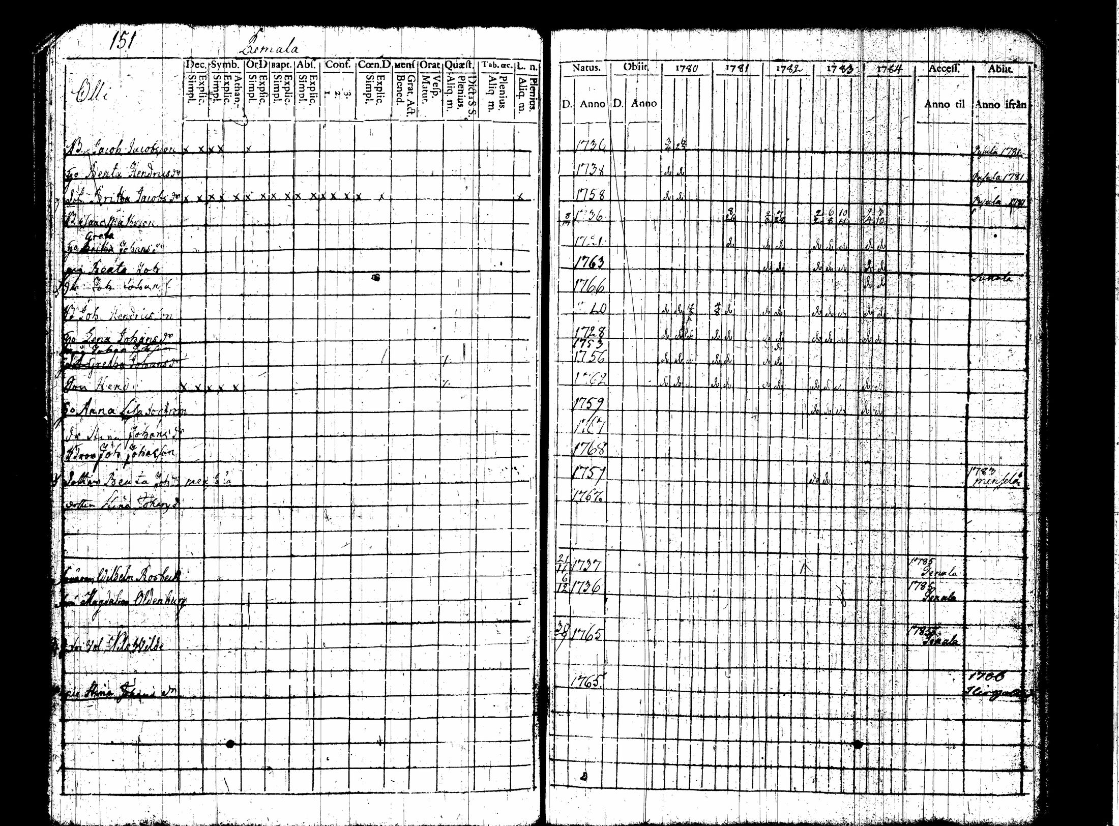 [ kuvat/158.jpg ]