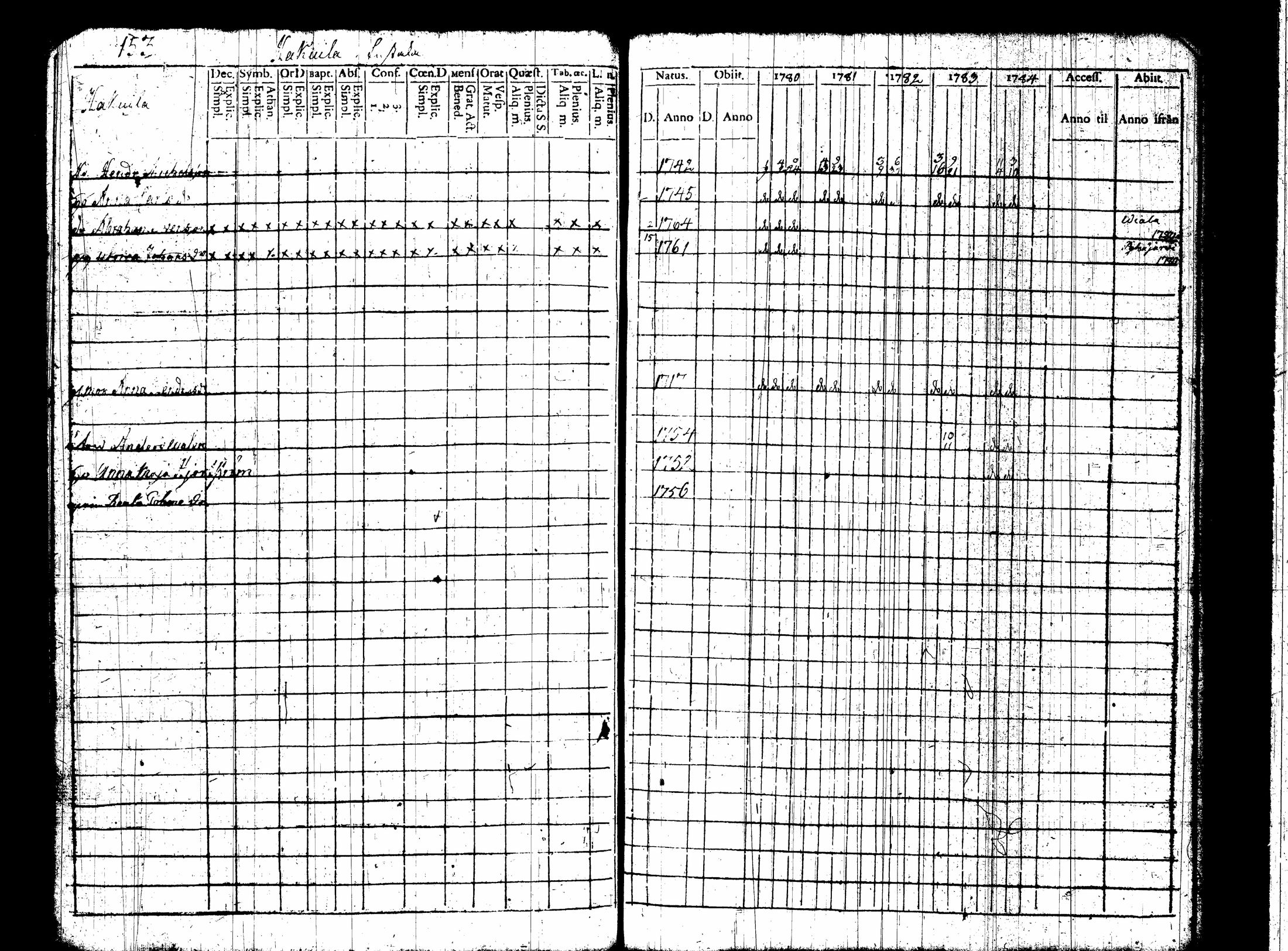 [ kuvat/160.jpg ]