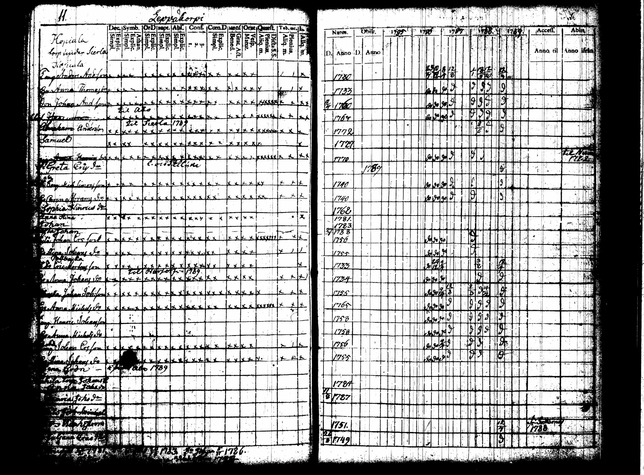 [ kuvat/178.jpg ]