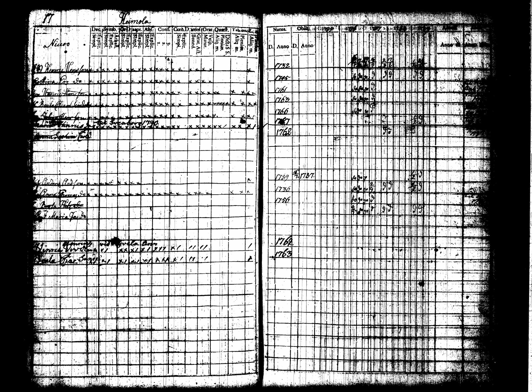 [ kuvat/184.jpg ]