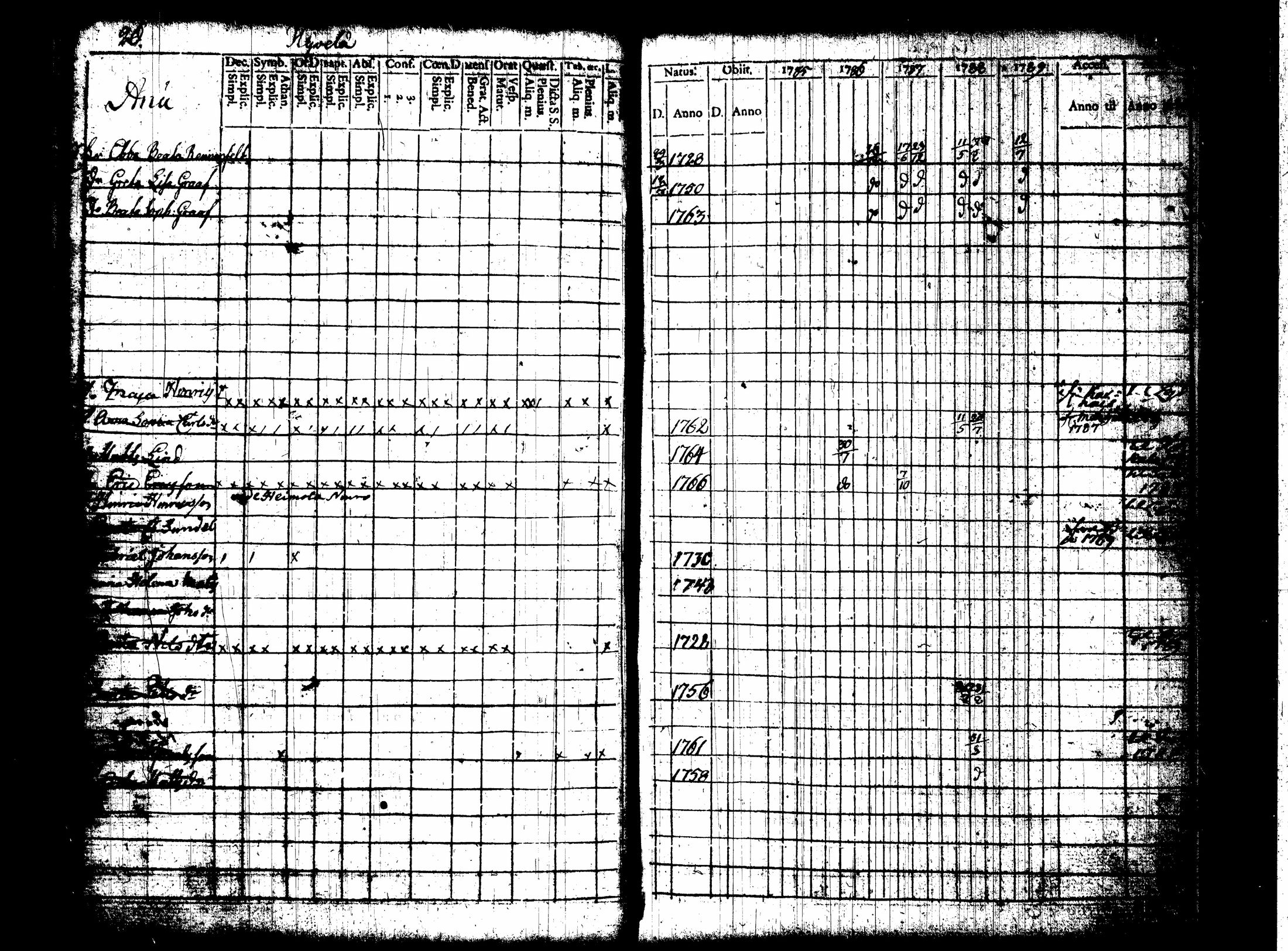 [ kuvat/193.jpg ]