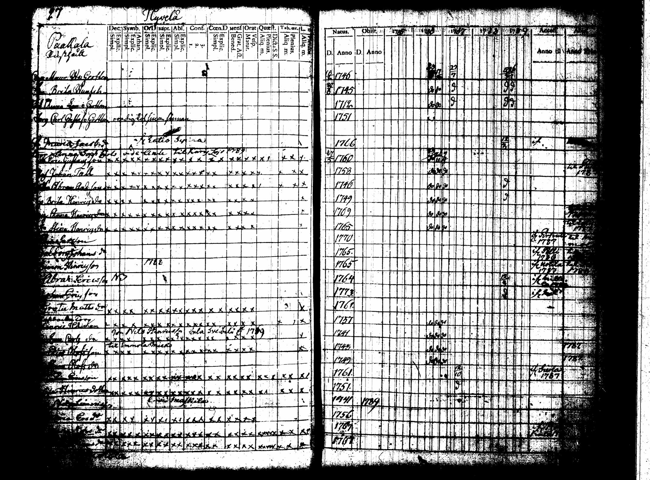 [ kuvat/194.jpg ]
