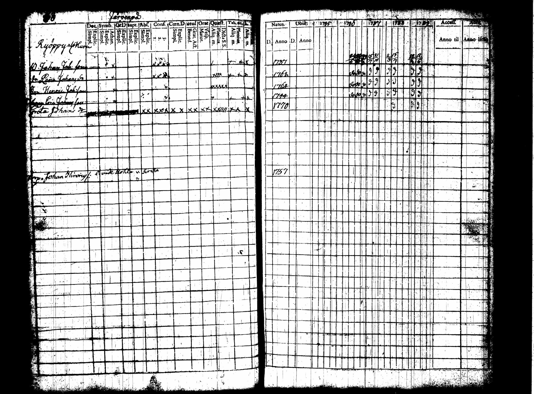[ kuvat/205.jpg ]