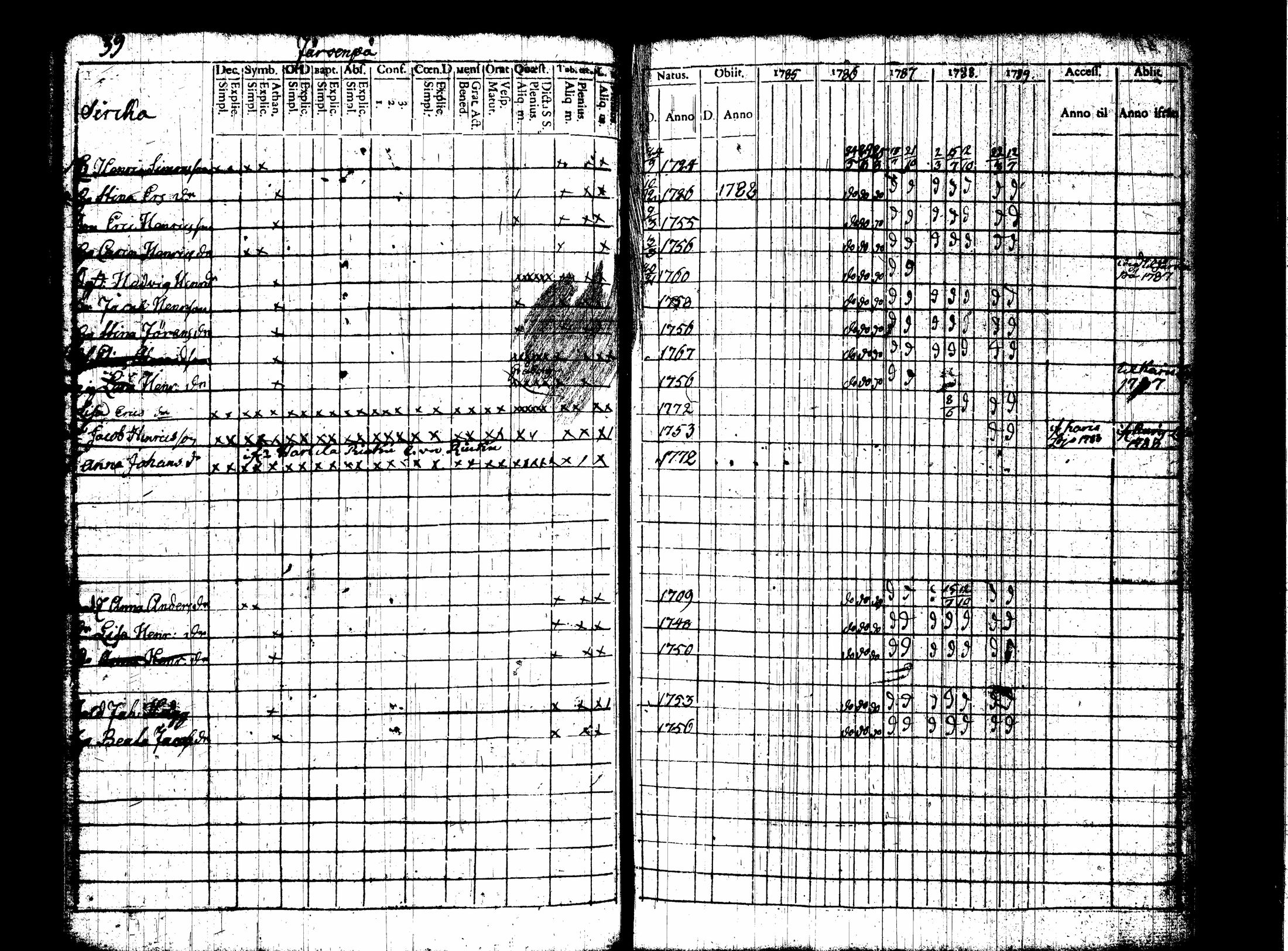 [ kuvat/206.jpg ]